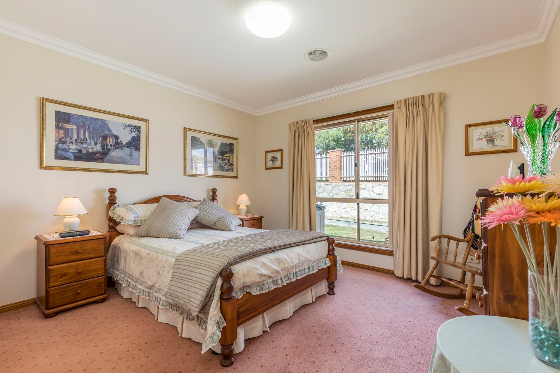 18 Tangari Street, Ngunnawal ACT 2913, Ngunnawal - Thumbnail 2