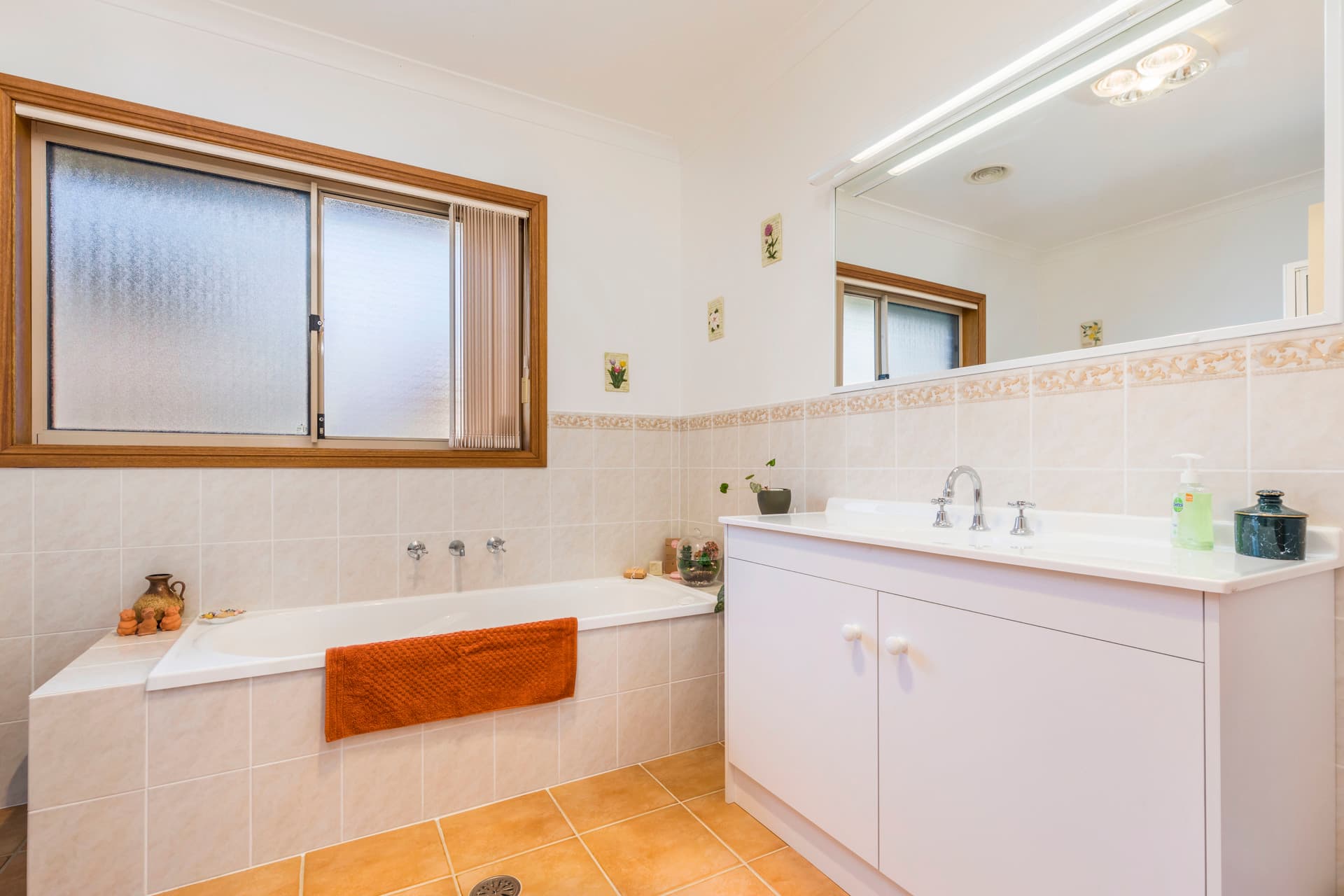 18 Tangari Street, Ngunnawal ACT 2913, Ngunnawal - Thumbnail 4