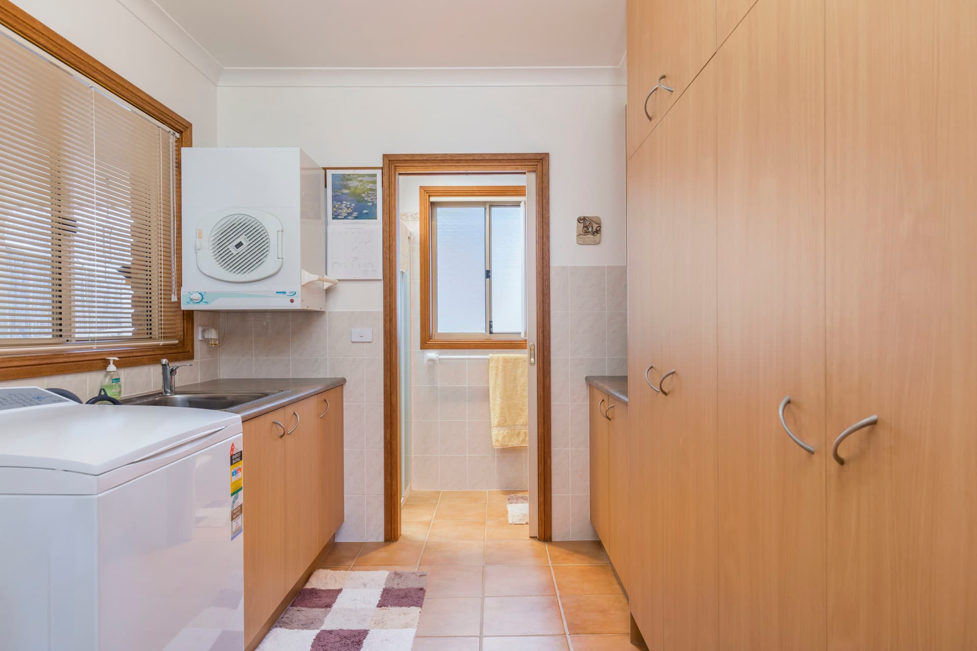 18 Tangari Street, Ngunnawal ACT 2913, Ngunnawal - Thumbnail 5