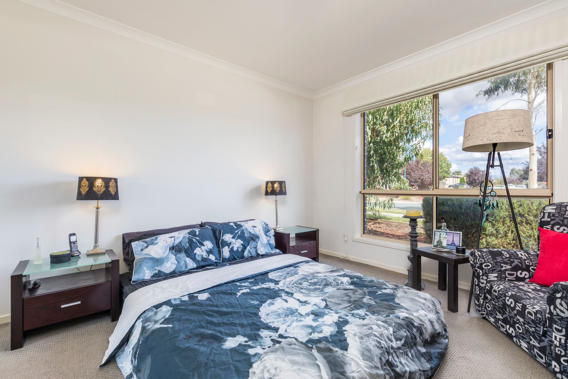 4/87 Eccles Circuit, Macgregor ACT 2615, Macgregor - Image 1