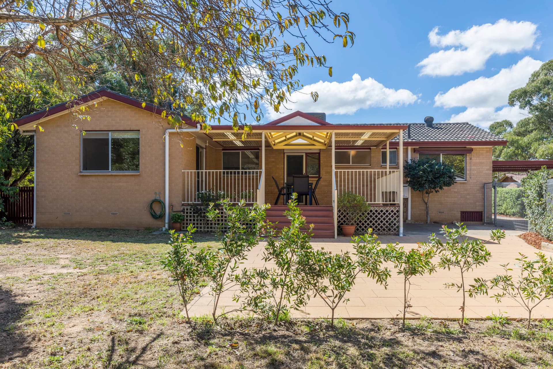 65 Warrego Circuit, Kaleen ACT 2617, Kaleen - Thumbnail 8