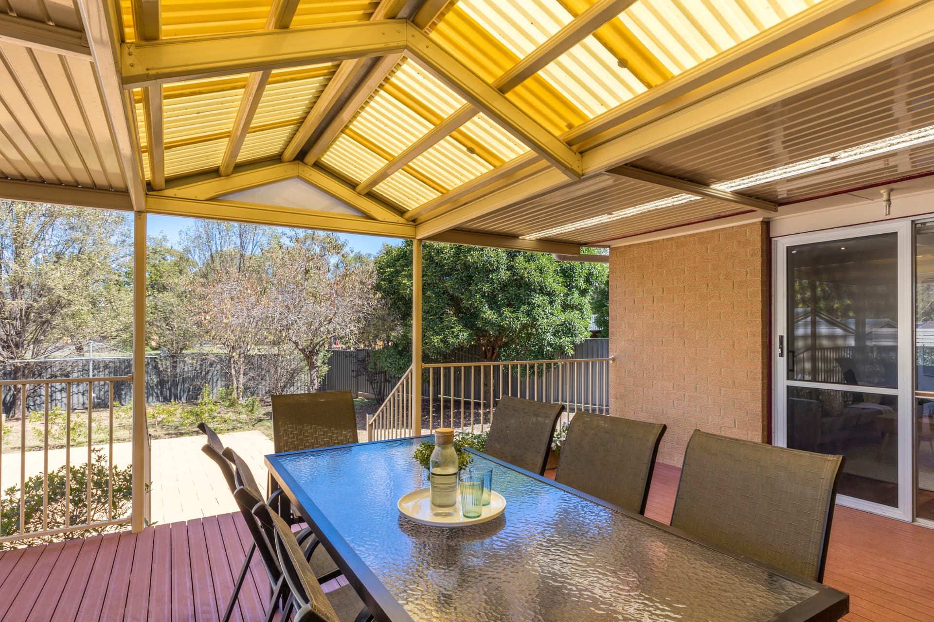 65 Warrego Circuit, Kaleen ACT 2617, Kaleen - Thumbnail 7