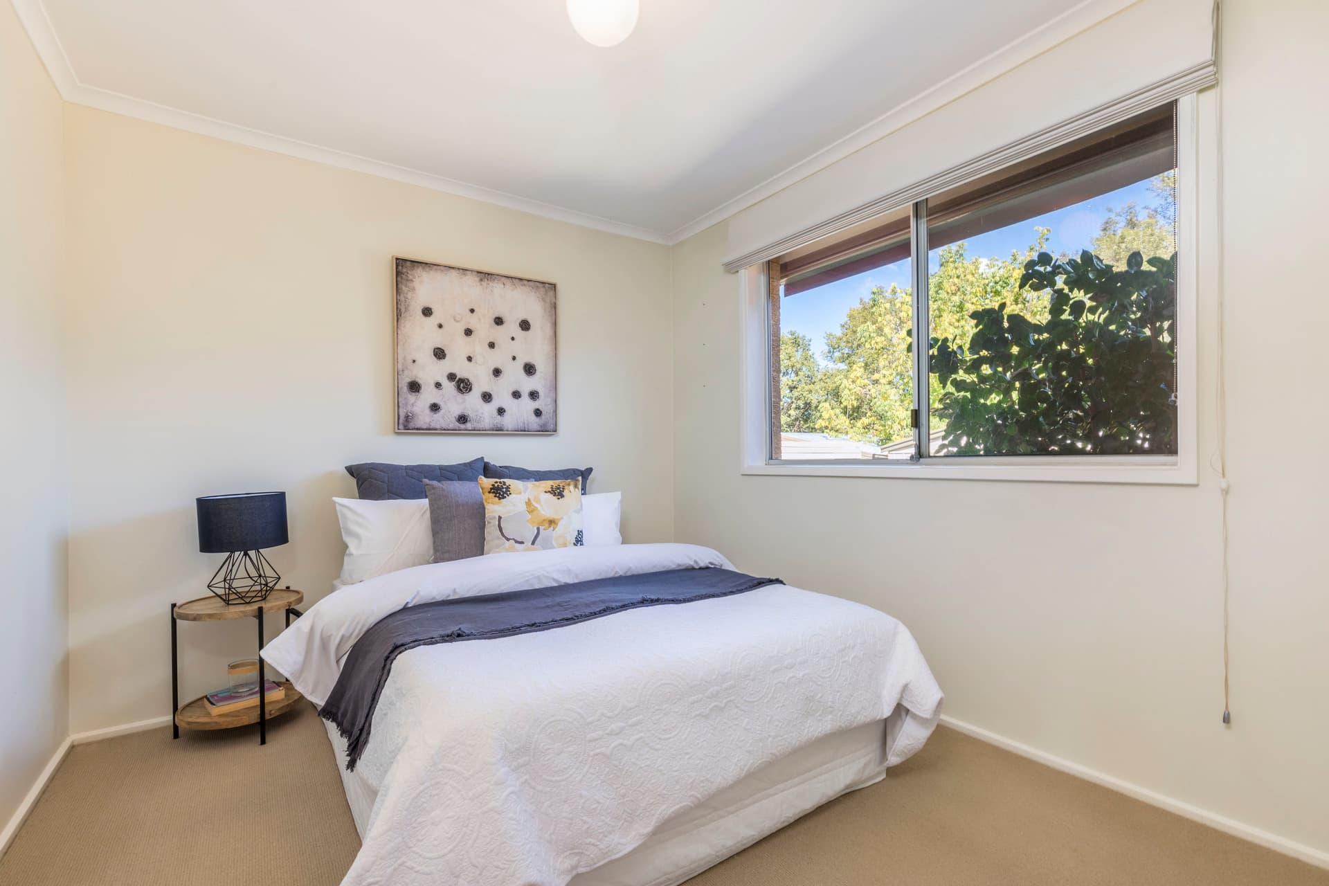 65 Warrego Circuit, Kaleen ACT 2617, Kaleen - Thumbnail 4