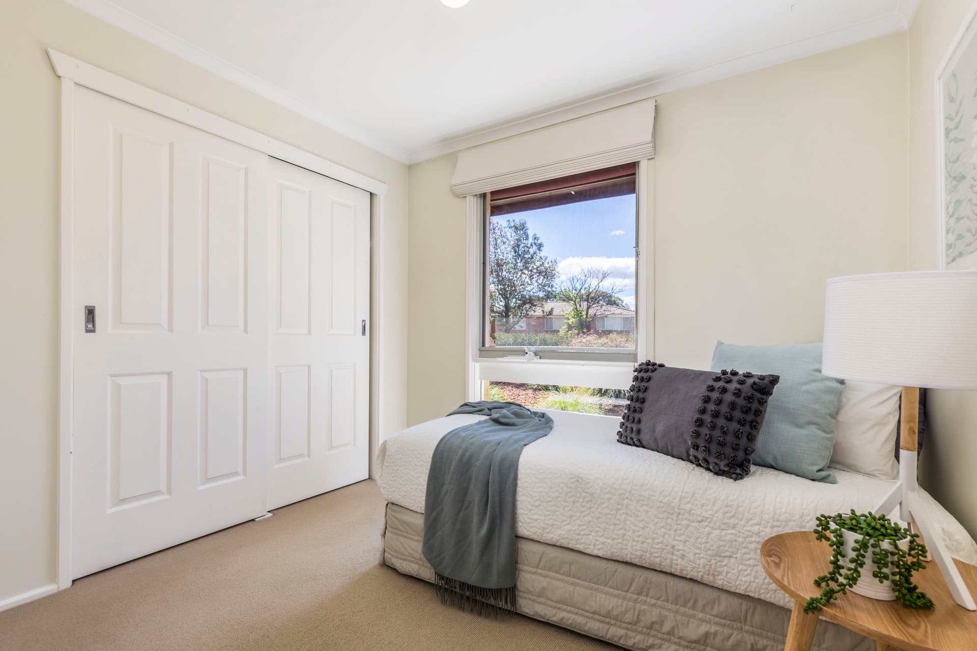 65 Warrego Circuit, Kaleen ACT 2617, Kaleen - Thumbnail 5