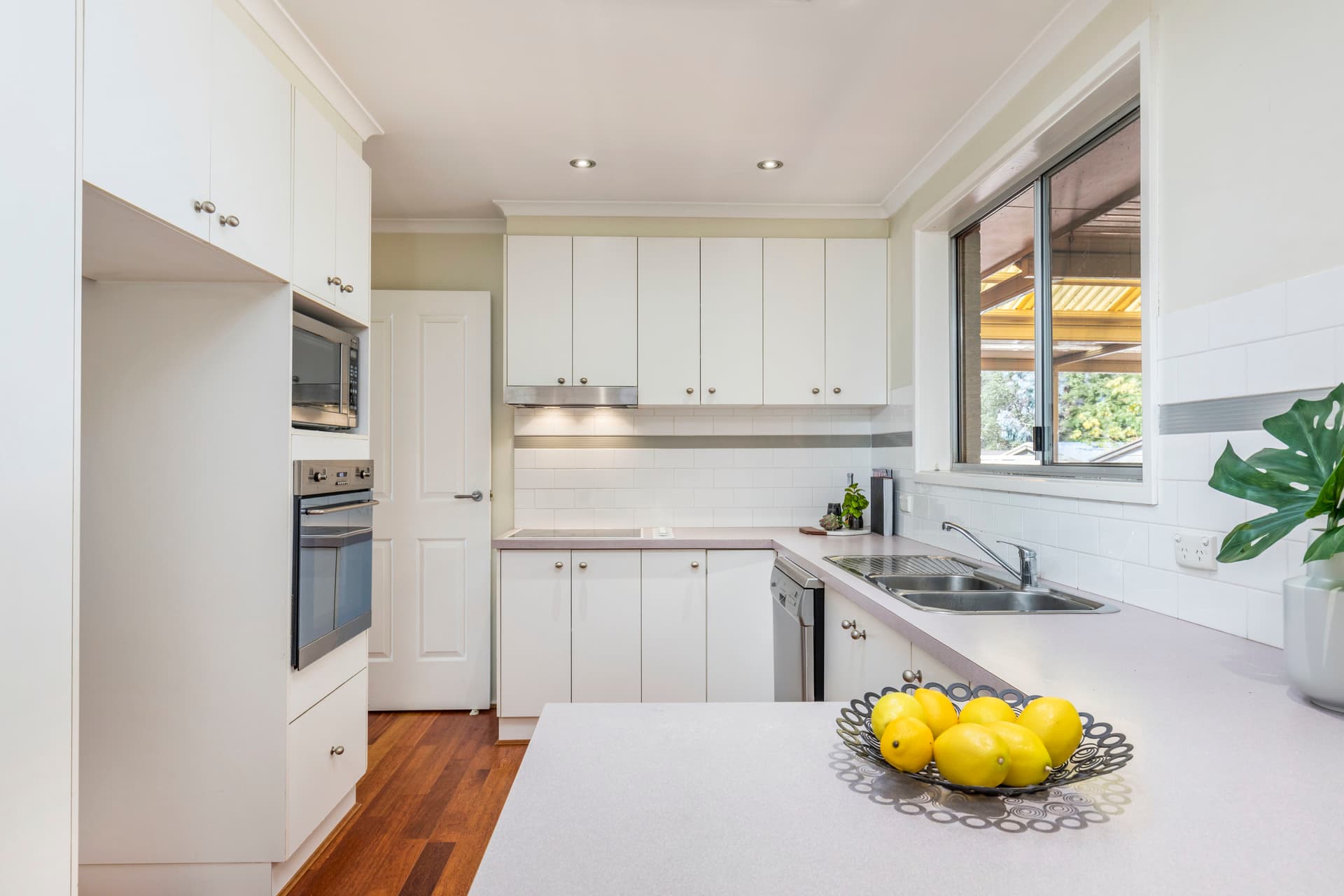 65 Warrego Circuit, Kaleen ACT 2617, Kaleen - Thumbnail 2