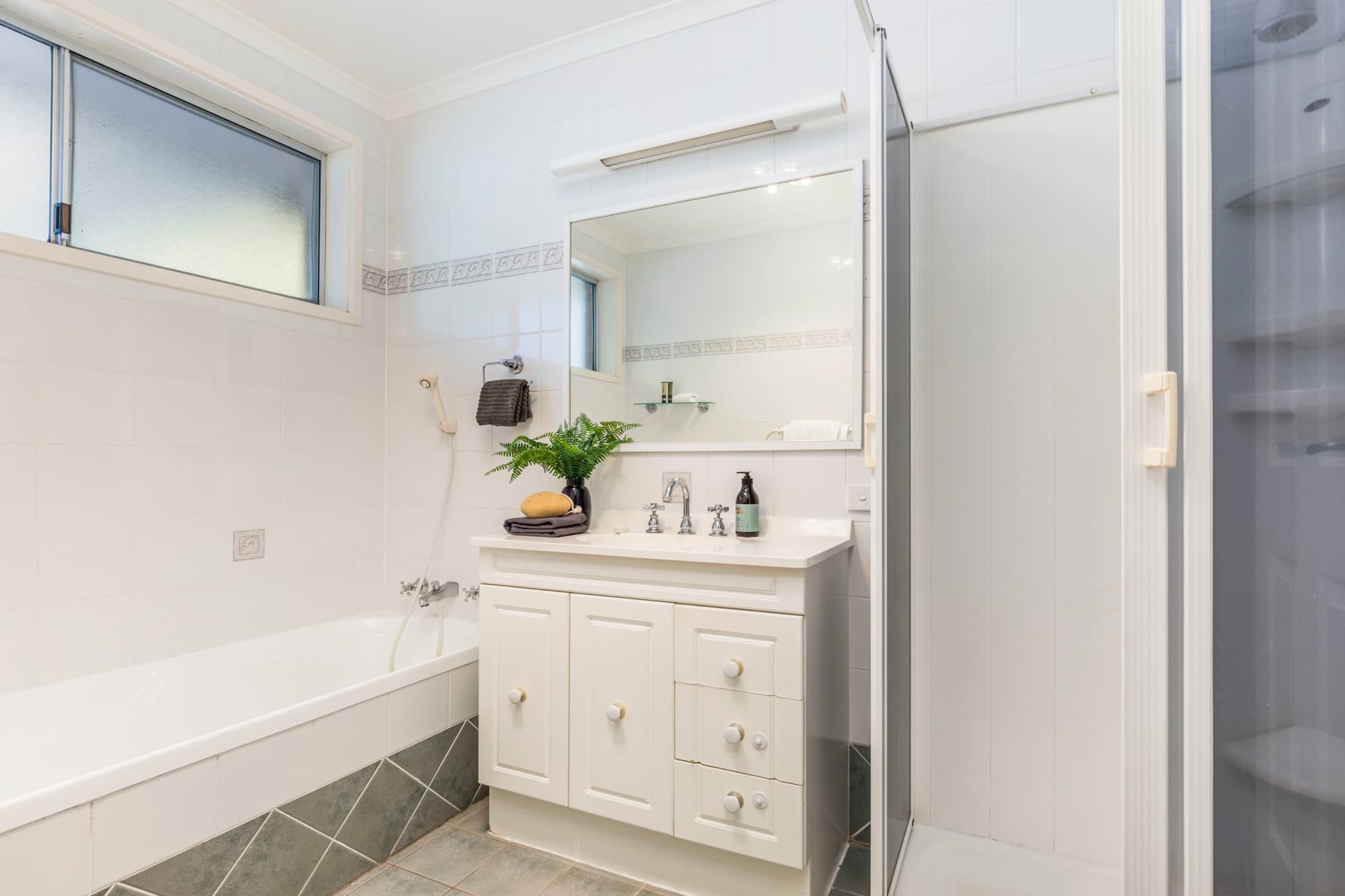 65 Warrego Circuit, Kaleen ACT 2617, Kaleen - Thumbnail 6