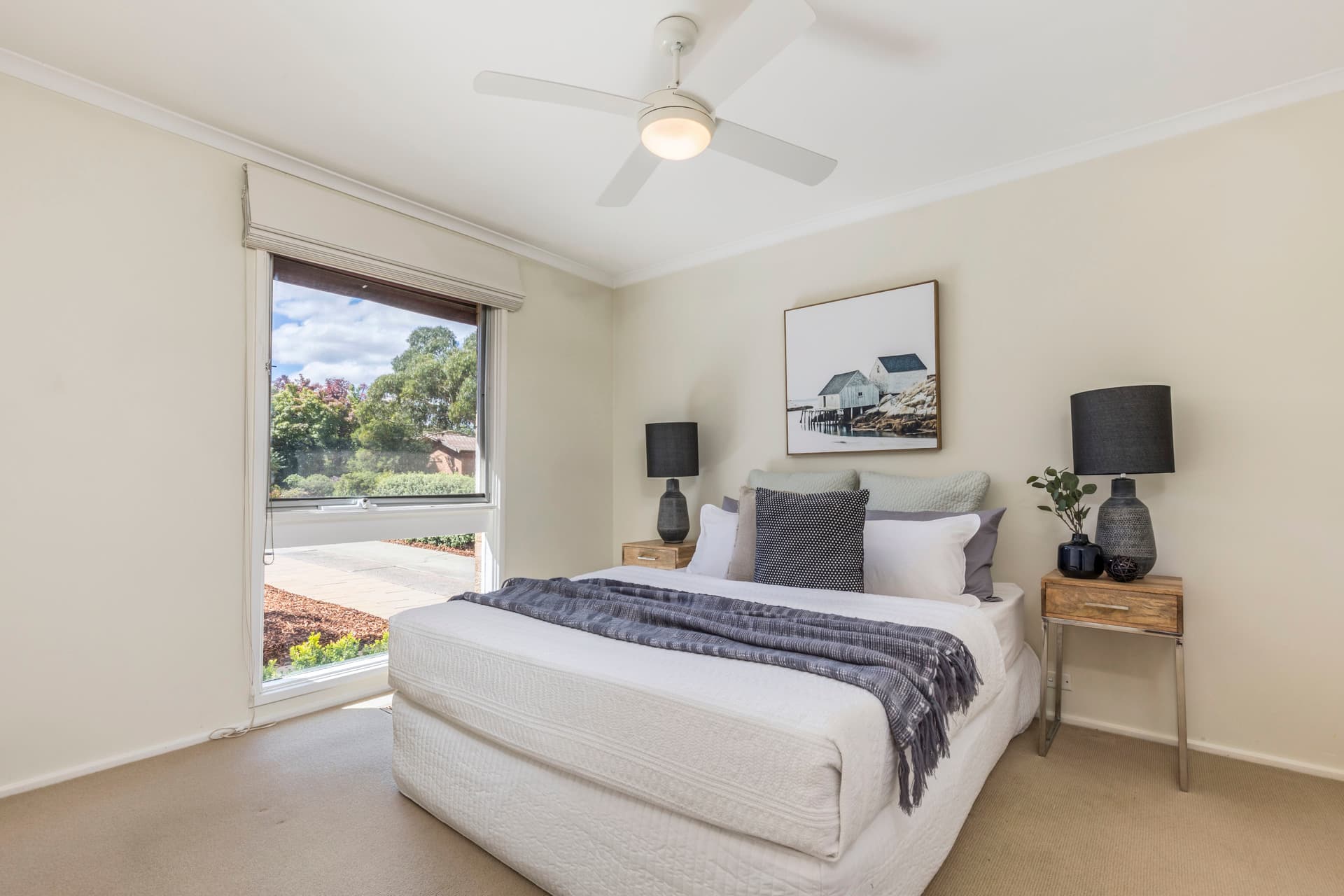 65 Warrego Circuit, Kaleen ACT 2617, Kaleen - Thumbnail 3