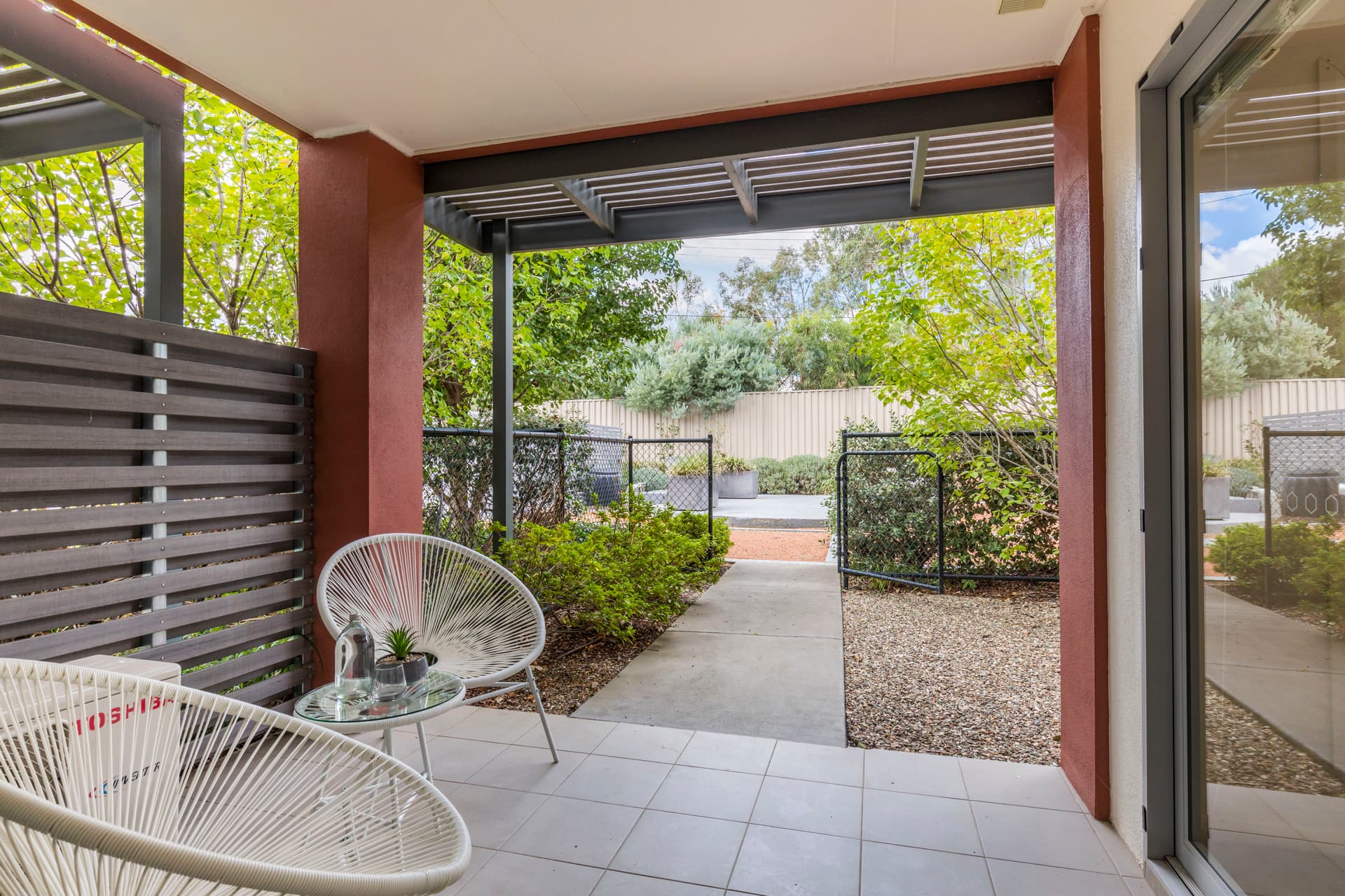 23/24-28 Watson Street, Turner ACT 2612, Turner - Thumbnail 2