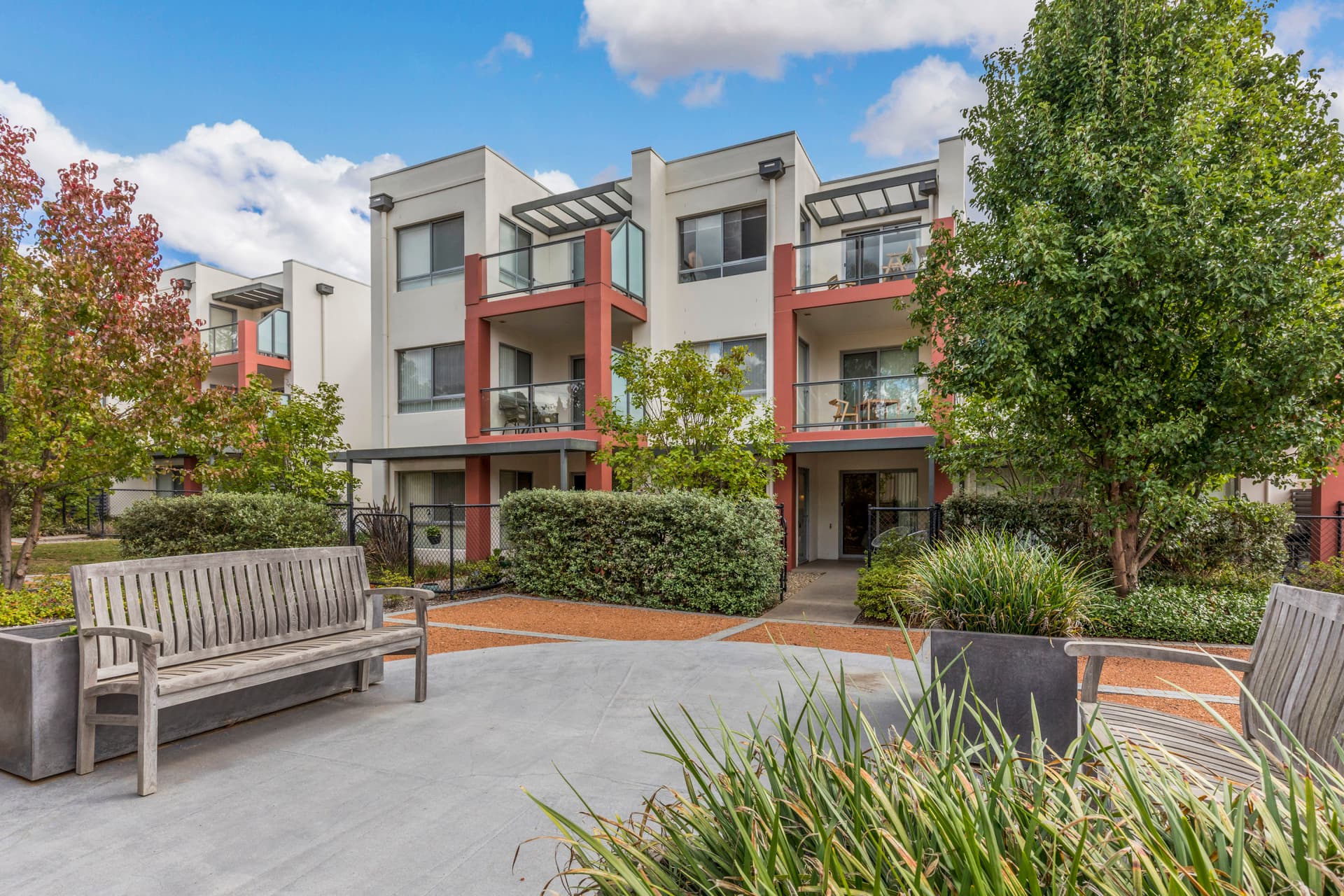 23/24-28 Watson Street, Turner ACT 2612, Turner - Thumbnail 4