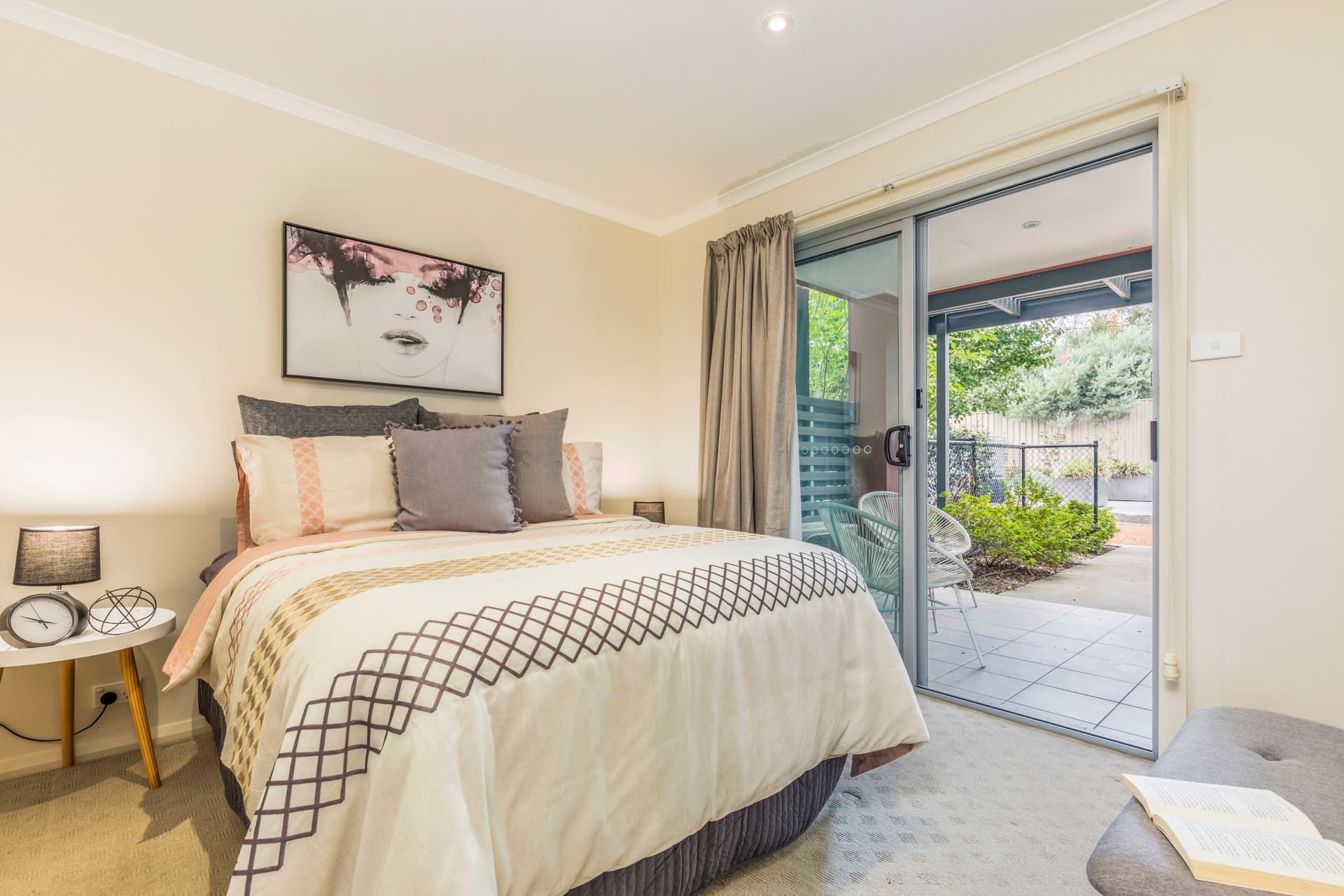 23/24-28 Watson Street, Turner ACT 2612, Turner - Image 1
