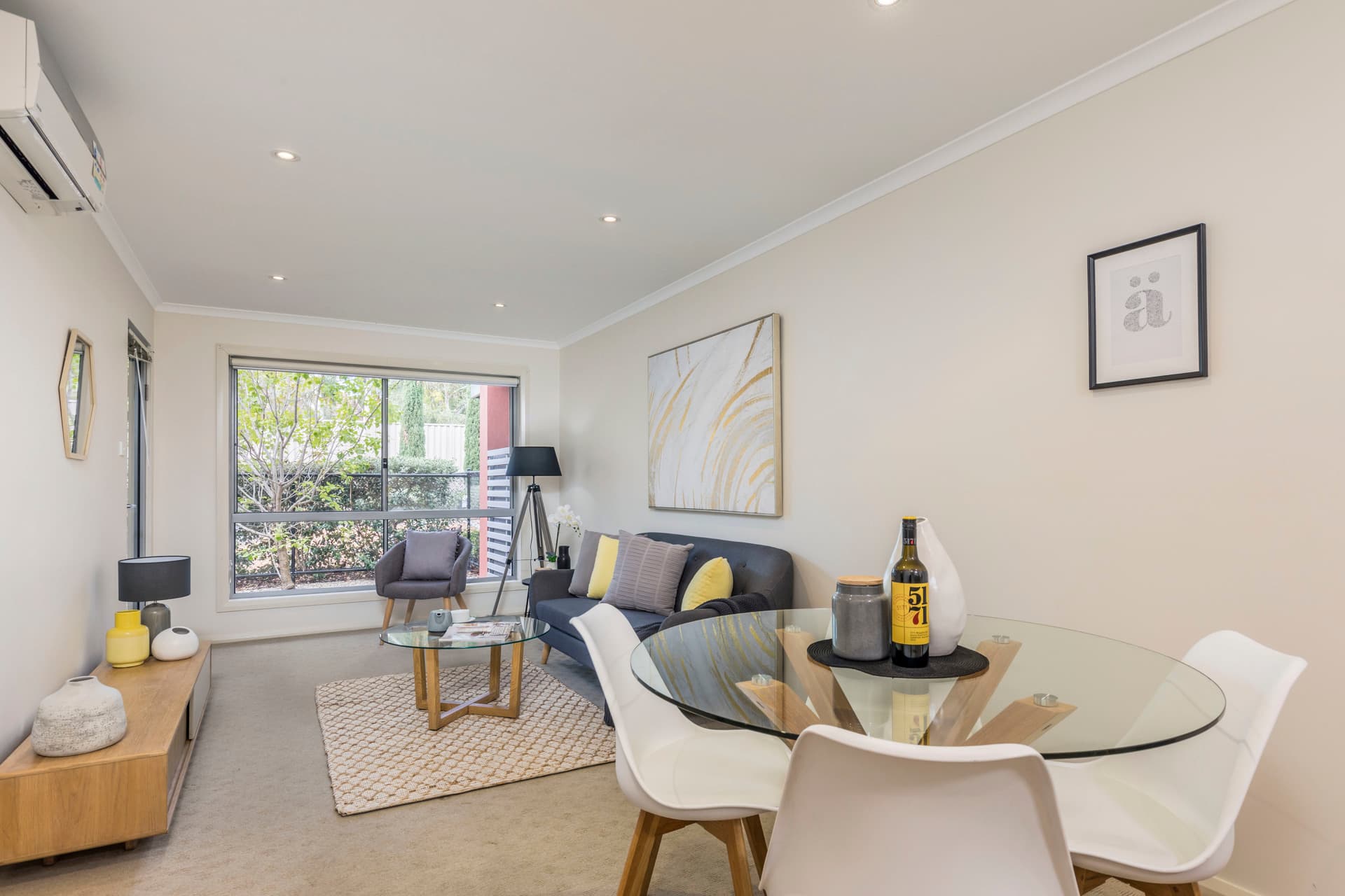 23/24-28 Watson Street, Turner ACT 2612, Turner - Thumbnail 8