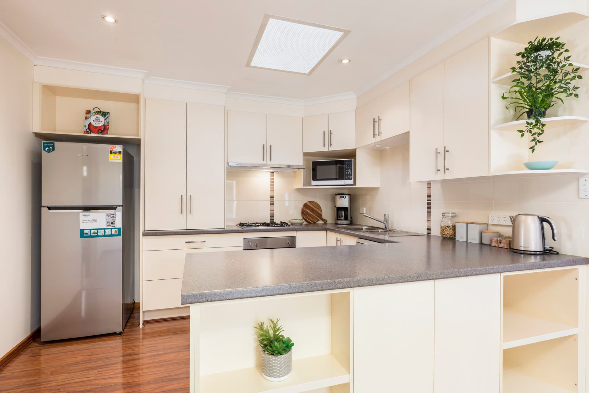 17 Mathews Place, Banks ACT 2906, Banks - Thumbnail 8