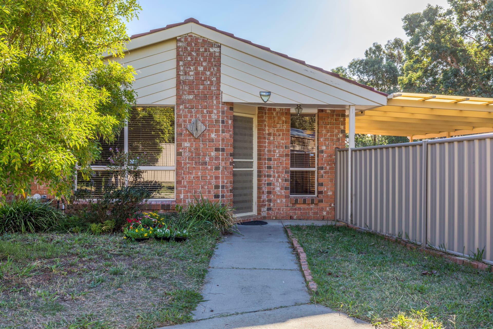 17 Mathews Place, Banks ACT 2906, Banks - Thumbnail 7