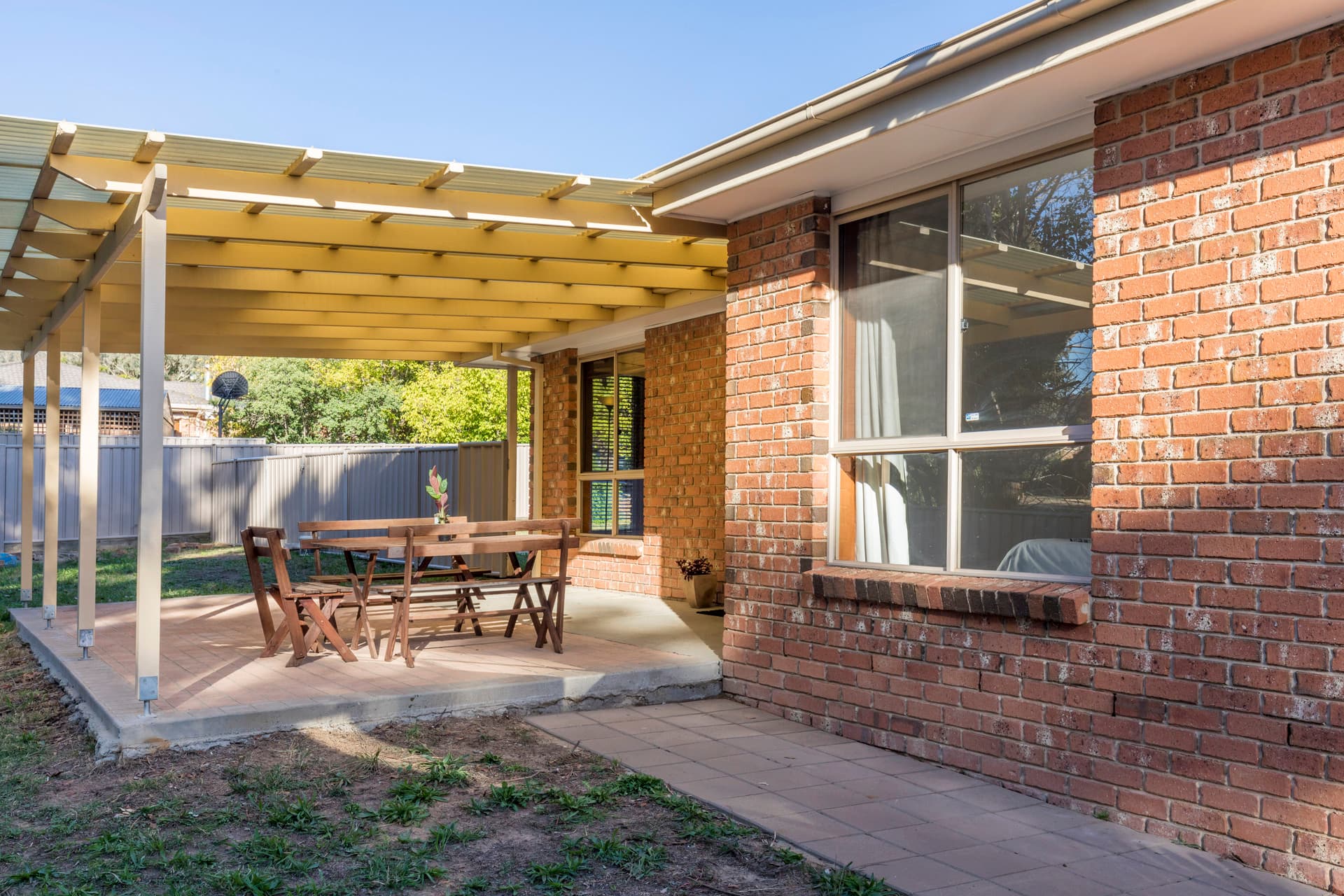 17 Mathews Place, Banks ACT 2906, Banks - Thumbnail 6