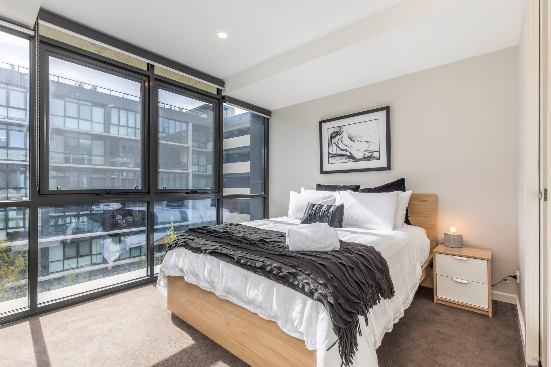 78/6 Provan Street, Campbell ACT 2612, Campbell - Image 1