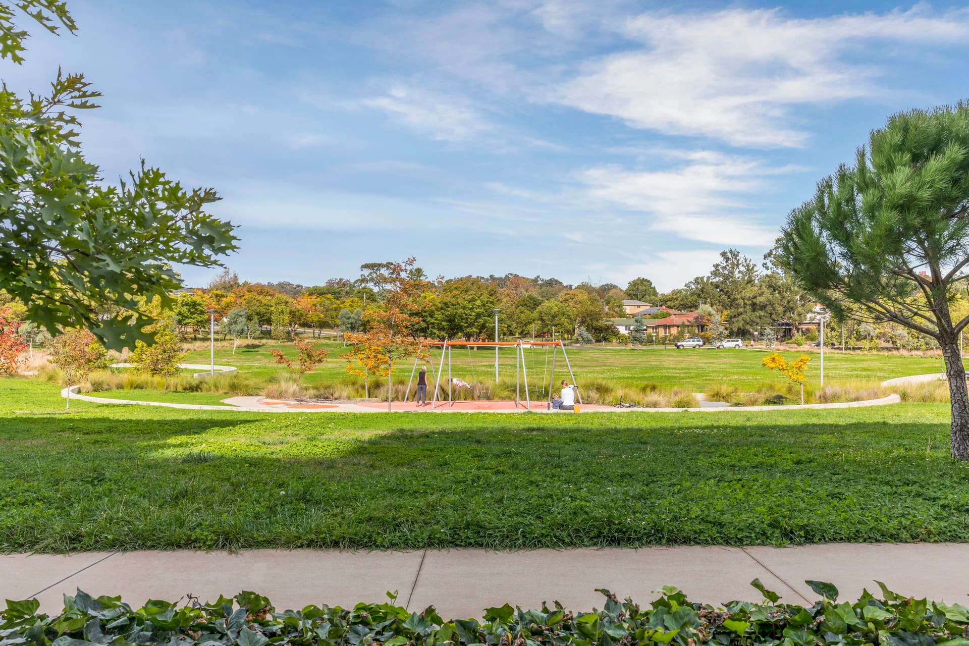 78/6 Provan Street, Campbell ACT 2612, Campbell - Thumbnail 4
