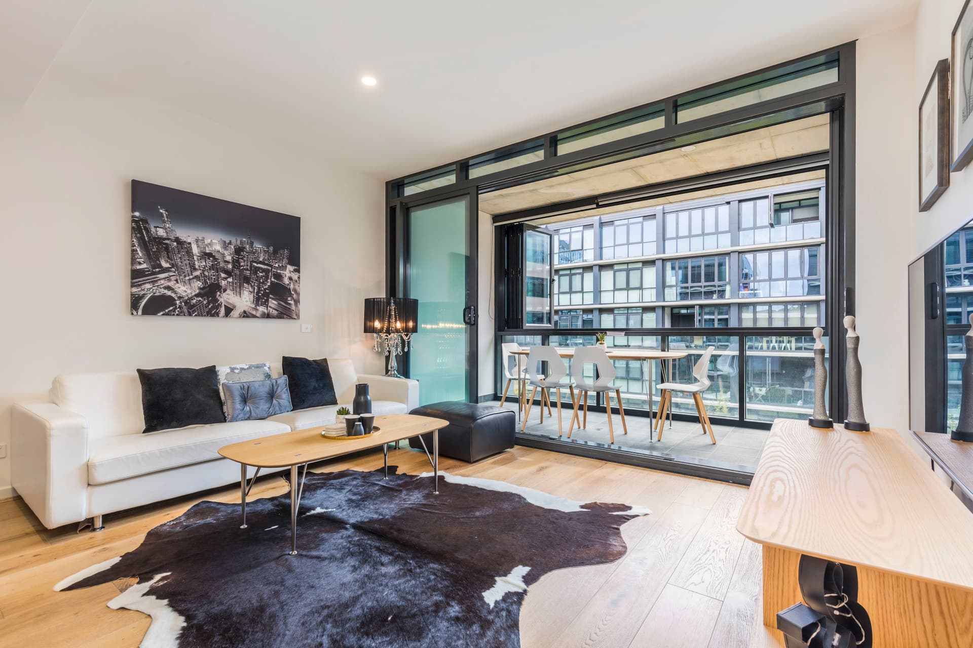 78/6 Provan Street, Campbell ACT 2612, Campbell - Thumbnail 7
