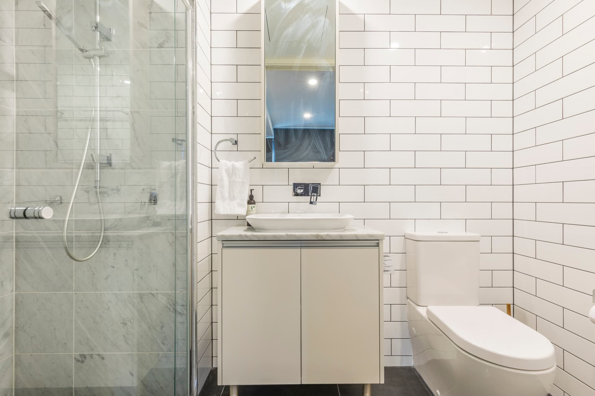 78/6 Provan Street, Campbell ACT 2612, Campbell - Thumbnail 2