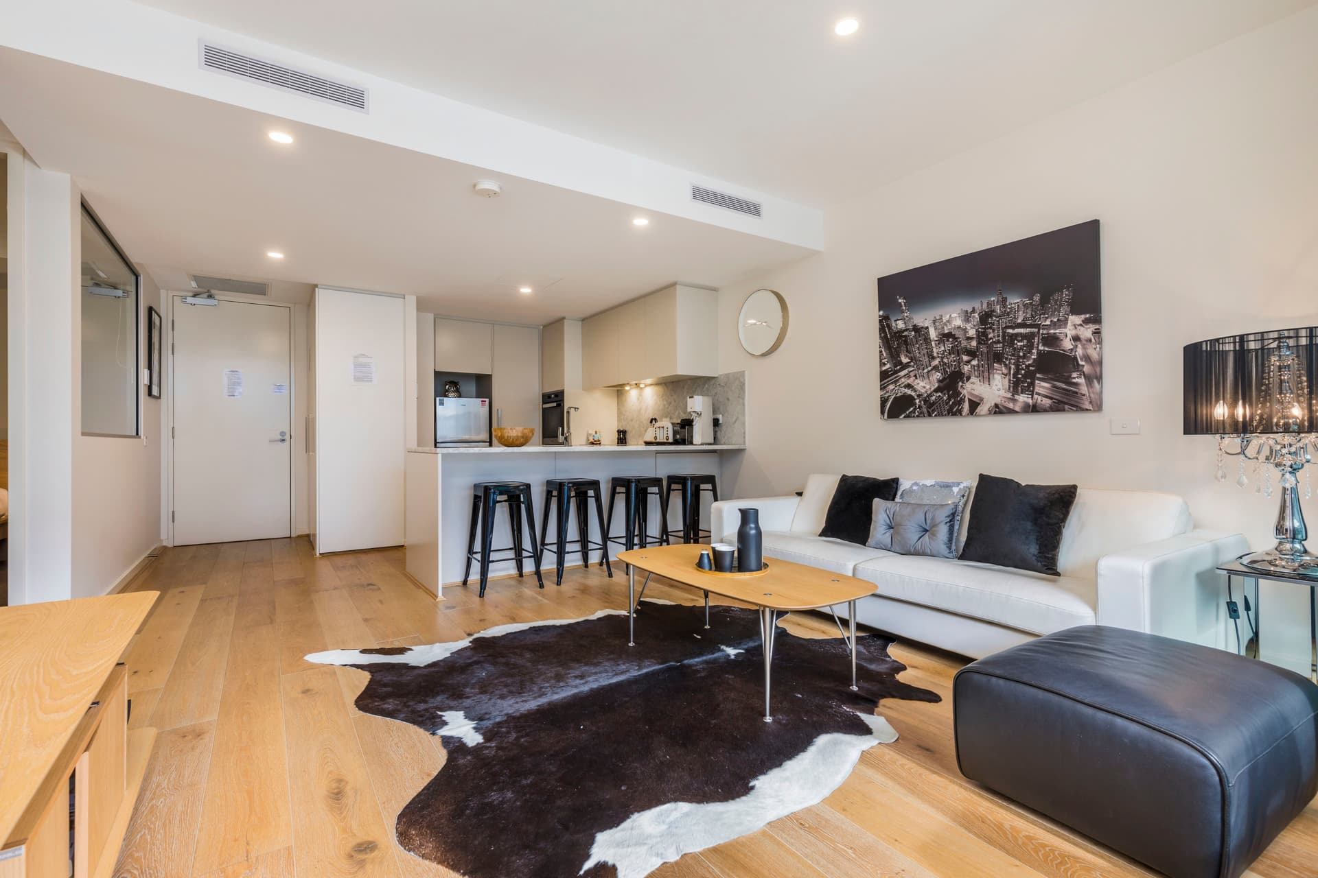 78/6 Provan Street, Campbell ACT 2612, Campbell - Thumbnail 8
