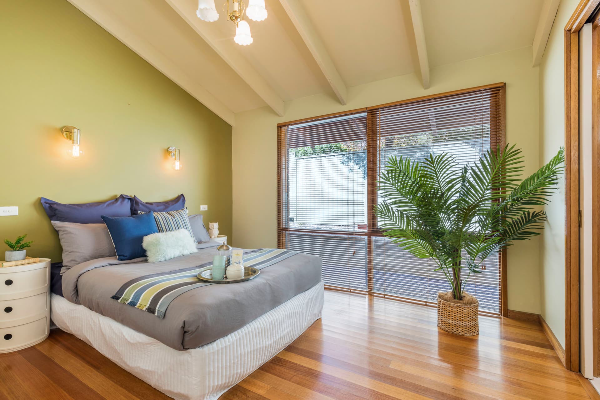 6 Rochford Street, Fraser ACT 2615, Fraser - Thumbnail 4