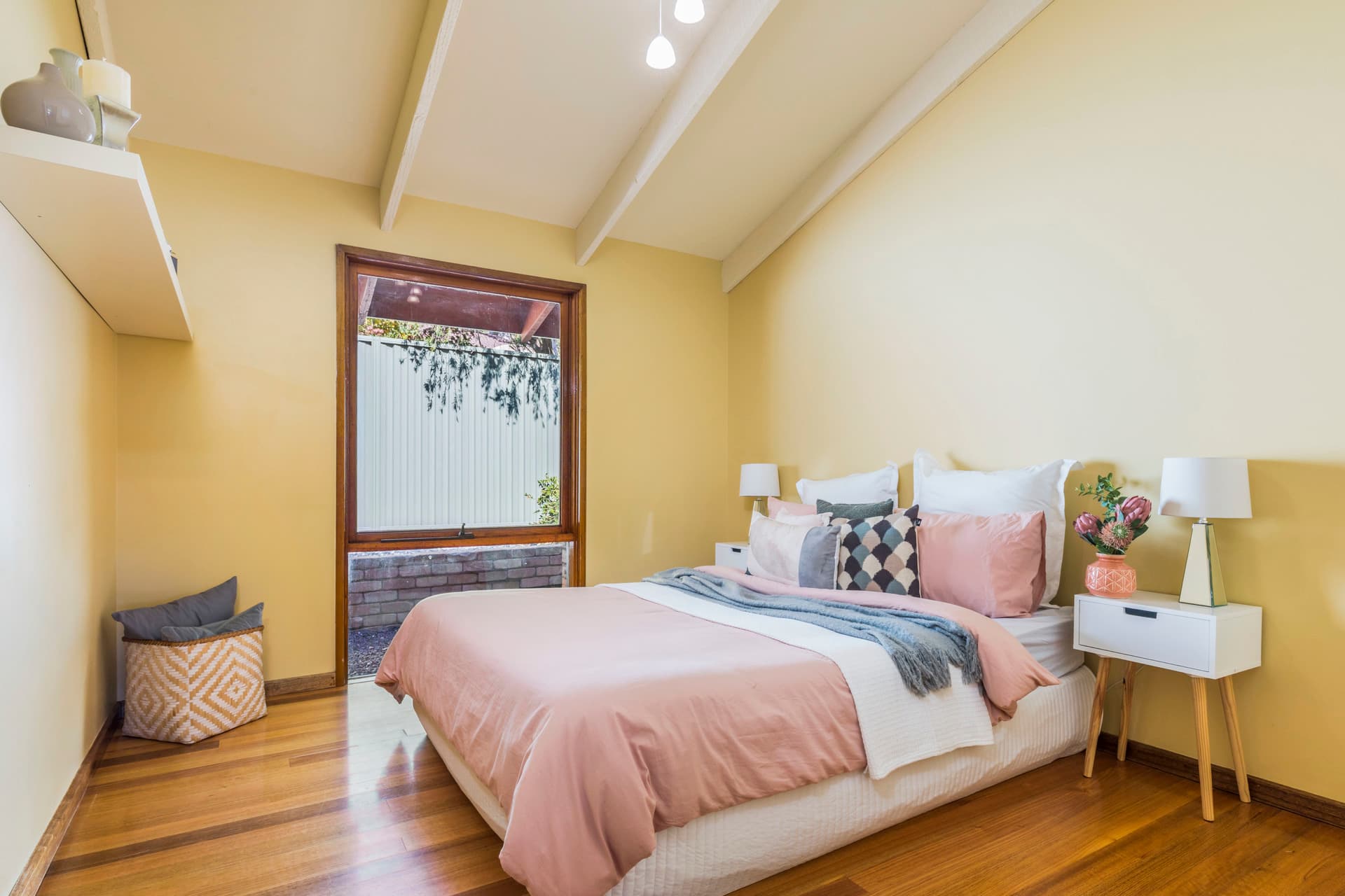 6 Rochford Street, Fraser ACT 2615, Fraser - Thumbnail 7