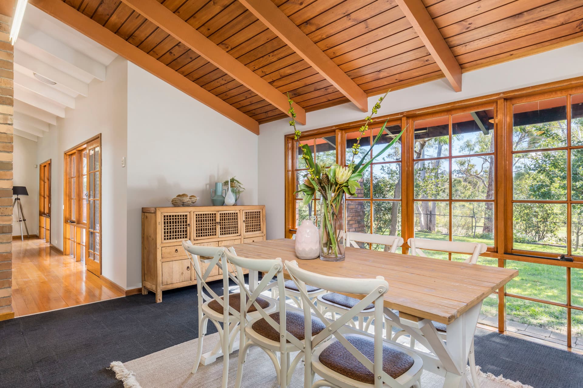 6 Rochford Street, Fraser ACT 2615, Fraser - Image 1