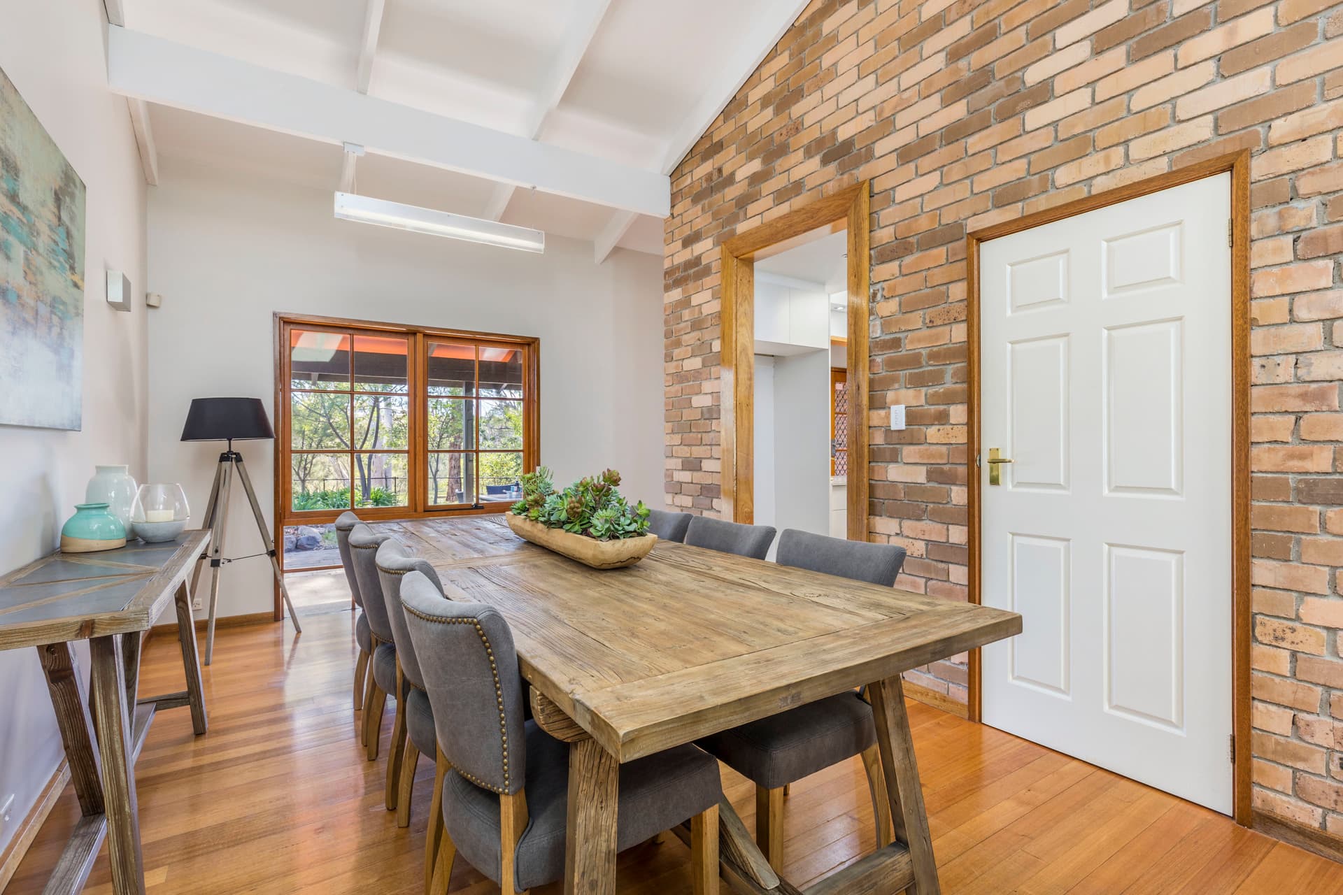 6 Rochford Street, Fraser ACT 2615, Fraser - Thumbnail 3