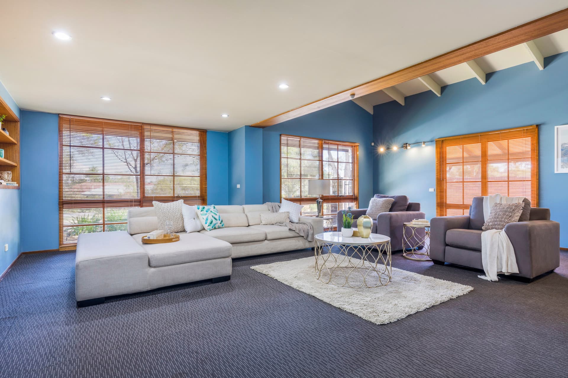 6 Rochford Street, Fraser ACT 2615, Fraser - Thumbnail 2