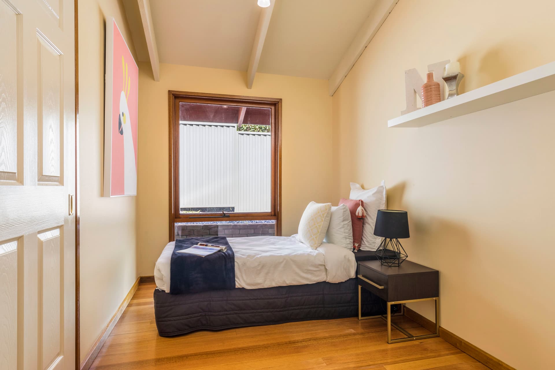 6 Rochford Street, Fraser ACT 2615, Fraser - Thumbnail 8