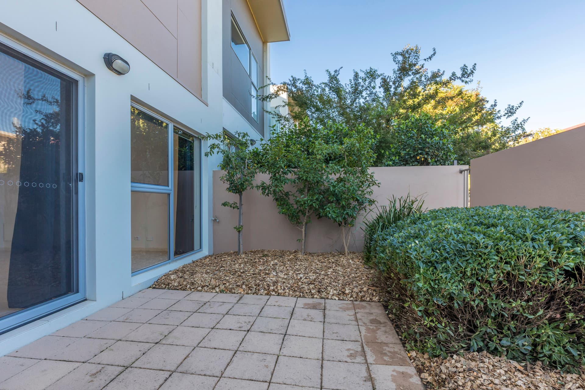 21 Bettie McNee Street, Watson ACT 2602, Watson - Thumbnail 5