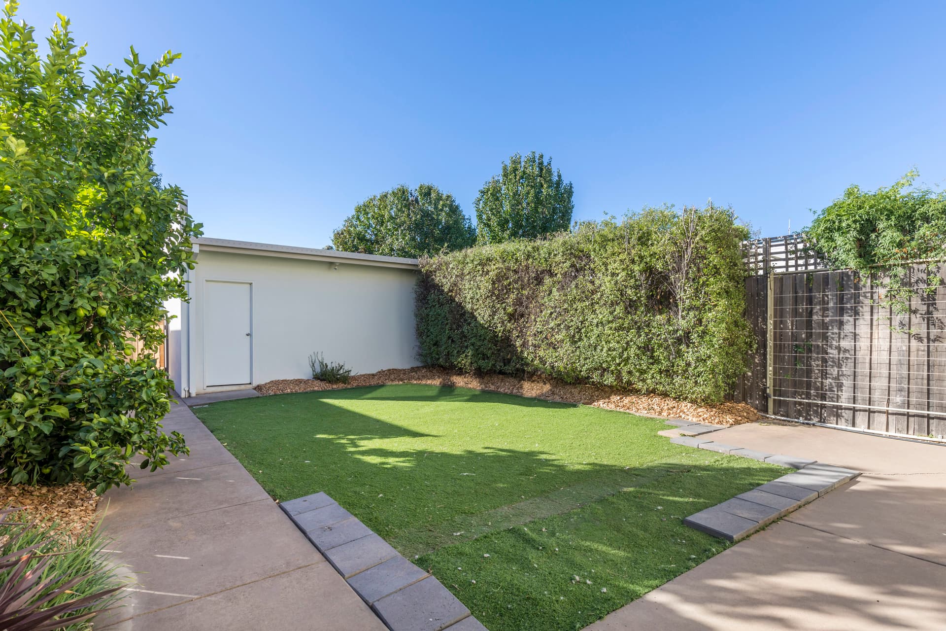 21 Bettie McNee Street, Watson ACT 2602, Watson - Thumbnail 7