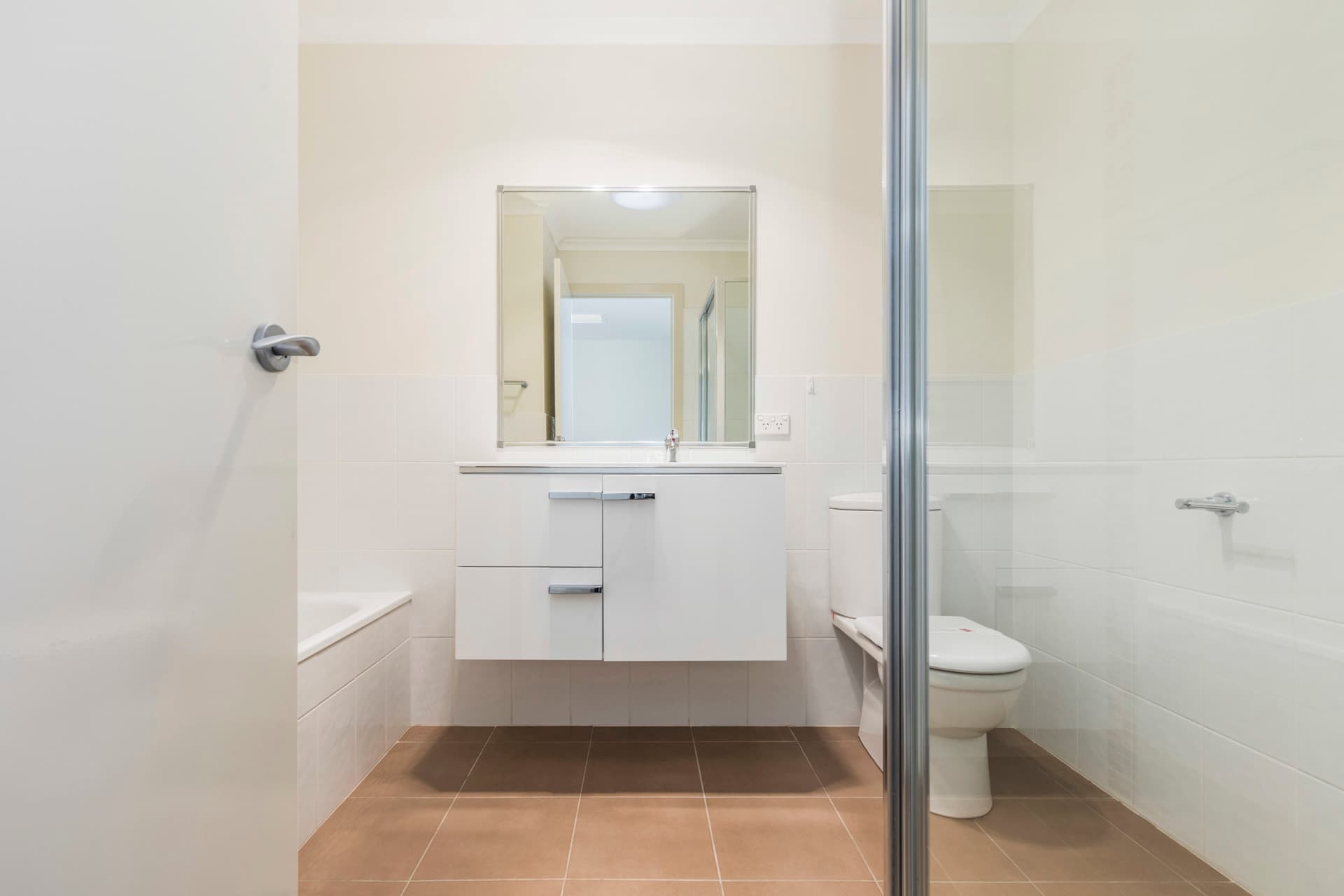 21 Bettie McNee Street, Watson ACT 2602, Watson - Thumbnail 2
