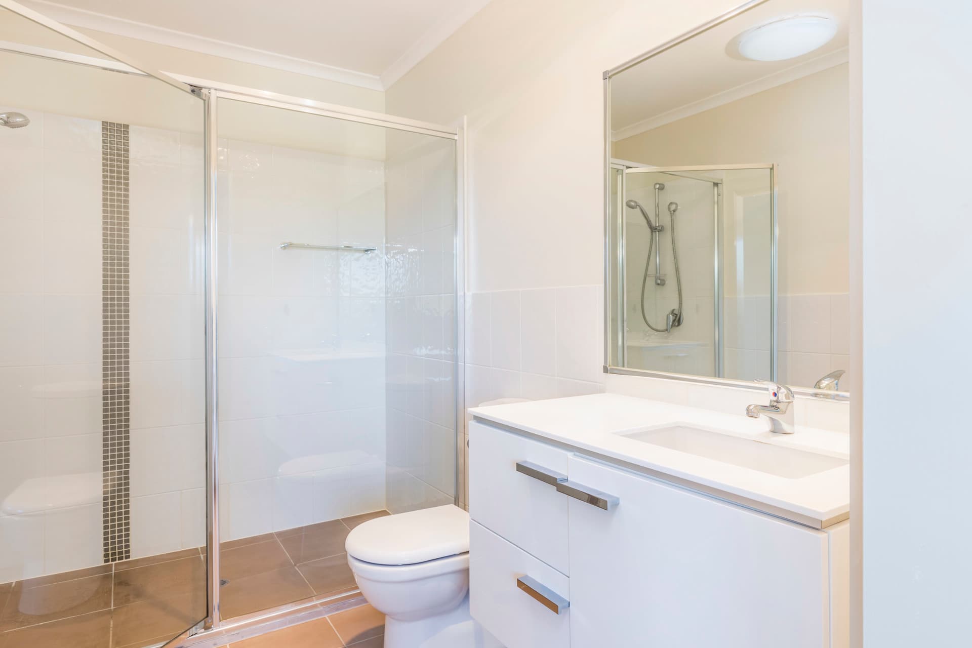 21 Bettie McNee Street, Watson ACT 2602, Watson - Image 1