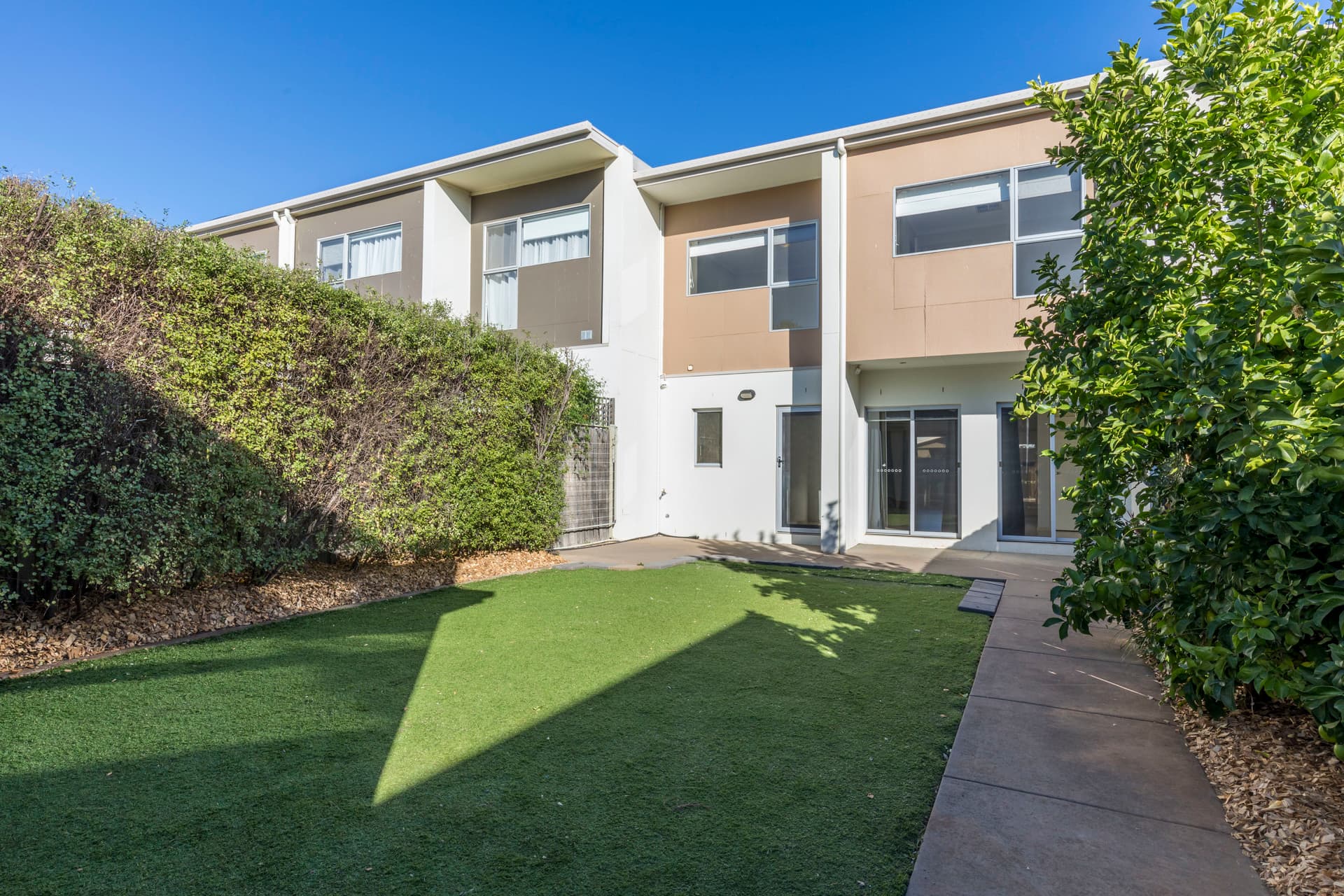 21 Bettie McNee Street, Watson ACT 2602, Watson - Thumbnail 6