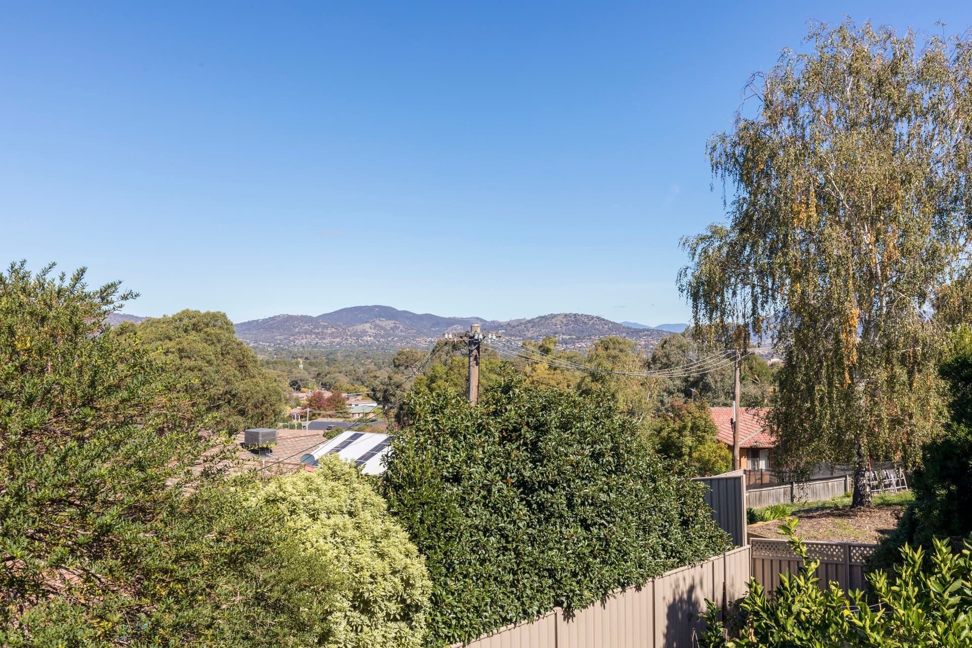 59 Partridge Street, Fadden ACT 2904, Fadden - Thumbnail 8