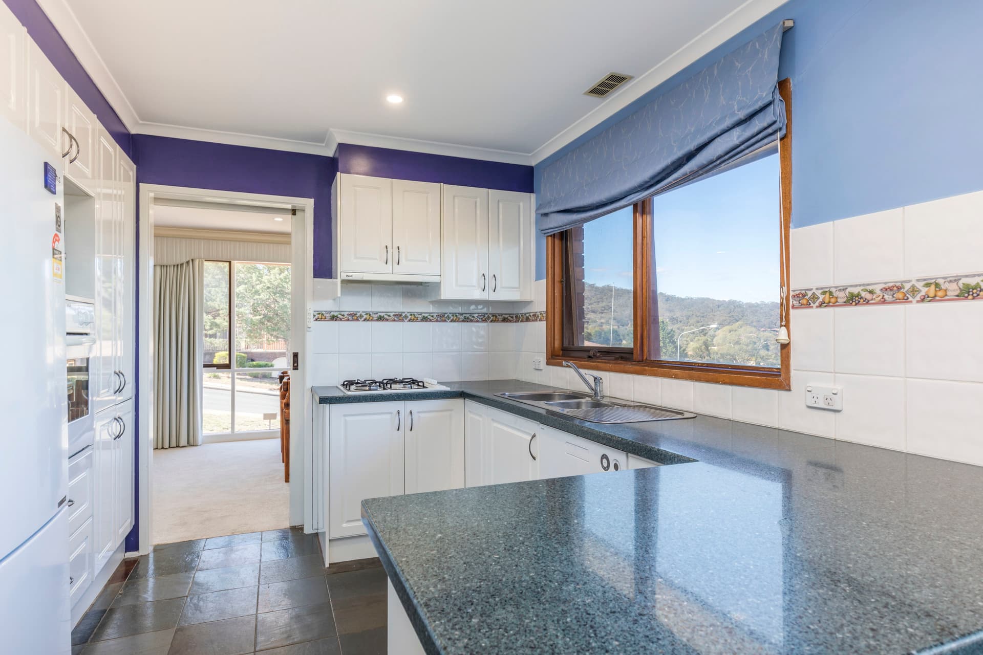 59 Partridge Street, Fadden ACT 2904, Fadden - Image 1