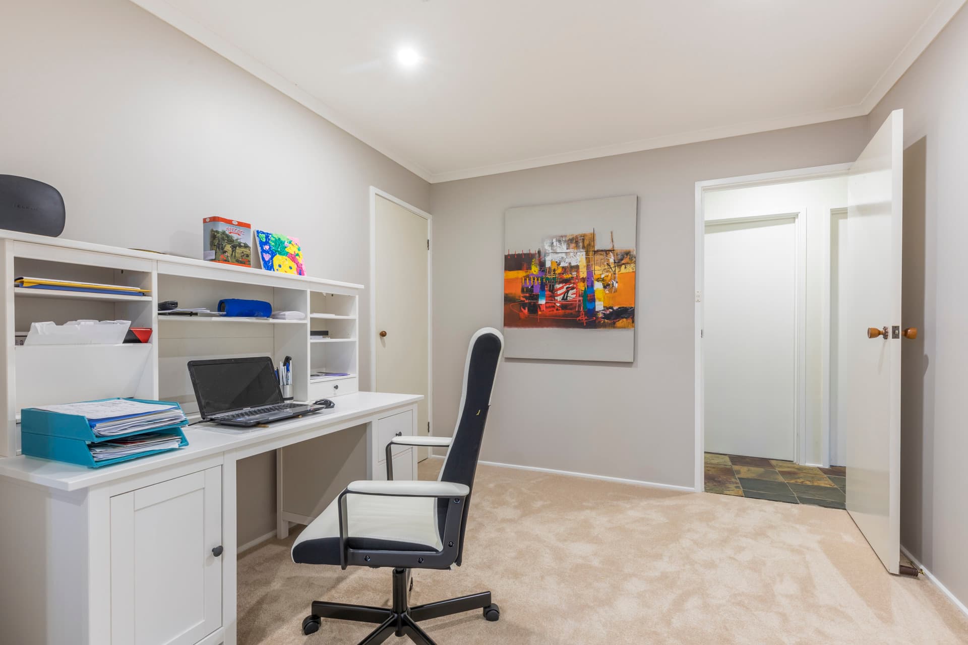 59 Partridge Street, Fadden ACT 2904, Fadden - Thumbnail 7