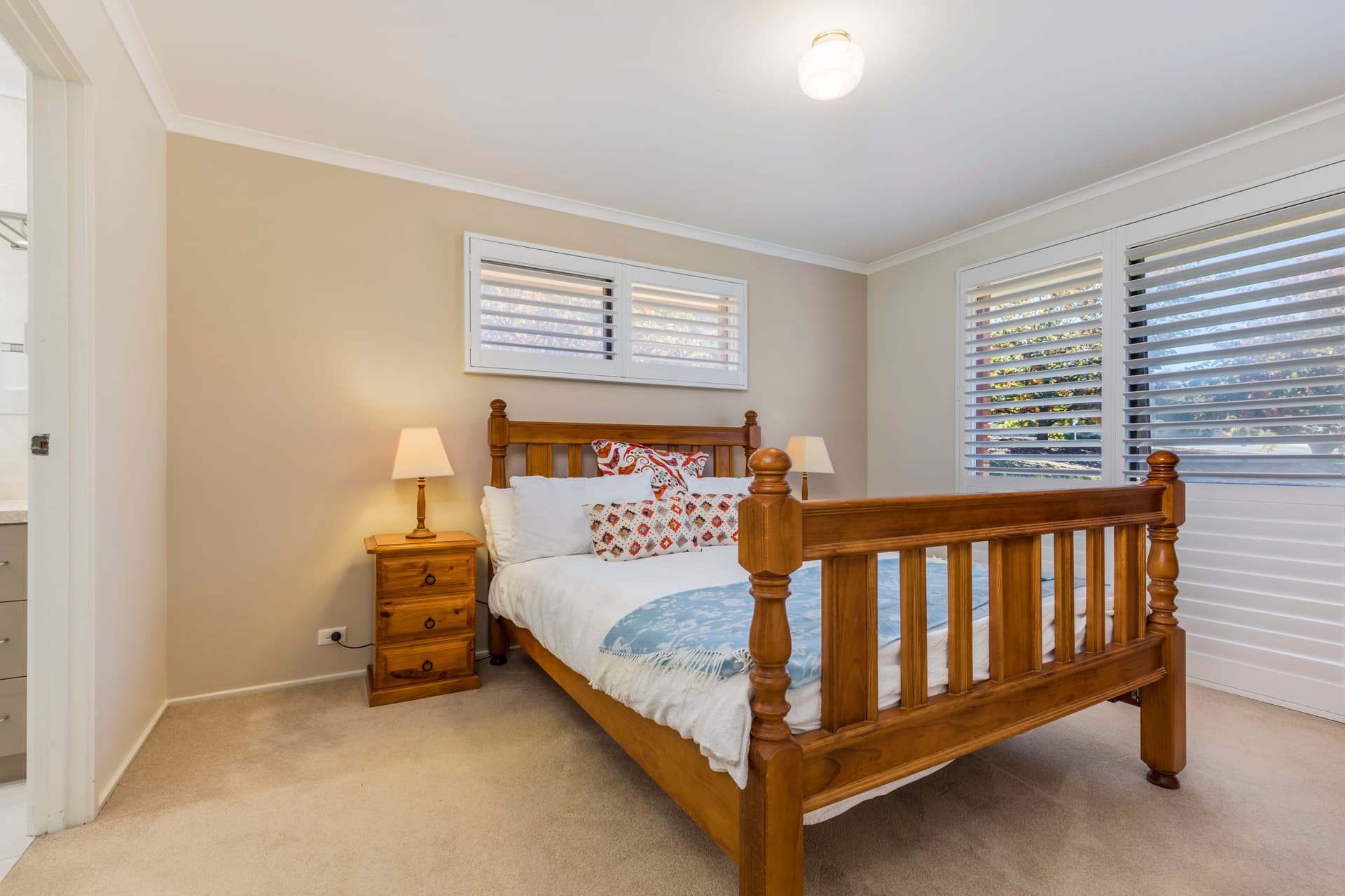 59 Partridge Street, Fadden ACT 2904, Fadden - Thumbnail 2
