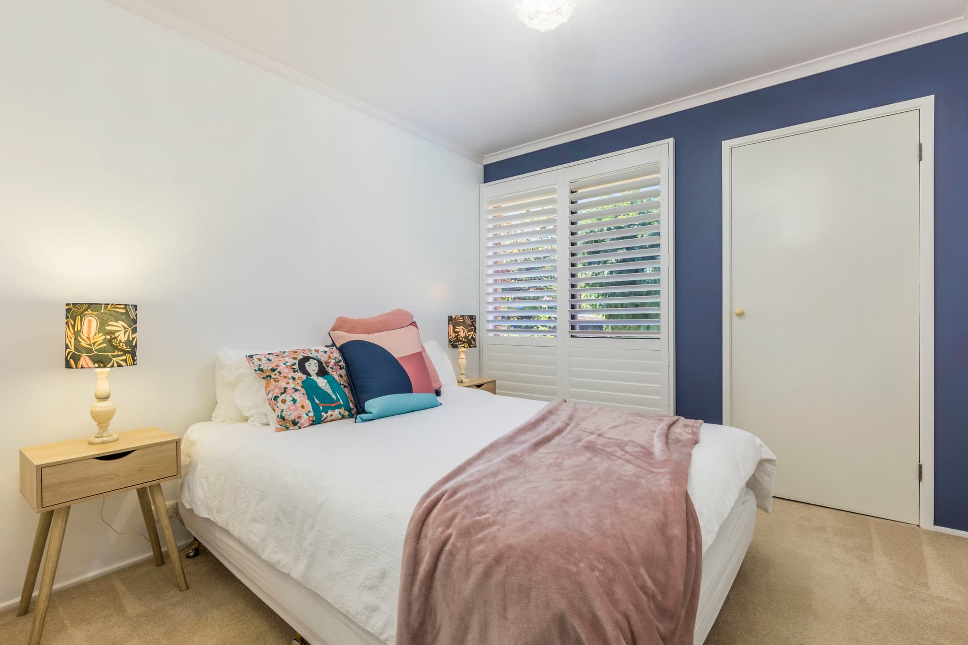 59 Partridge Street, Fadden ACT 2904, Fadden - Thumbnail 5