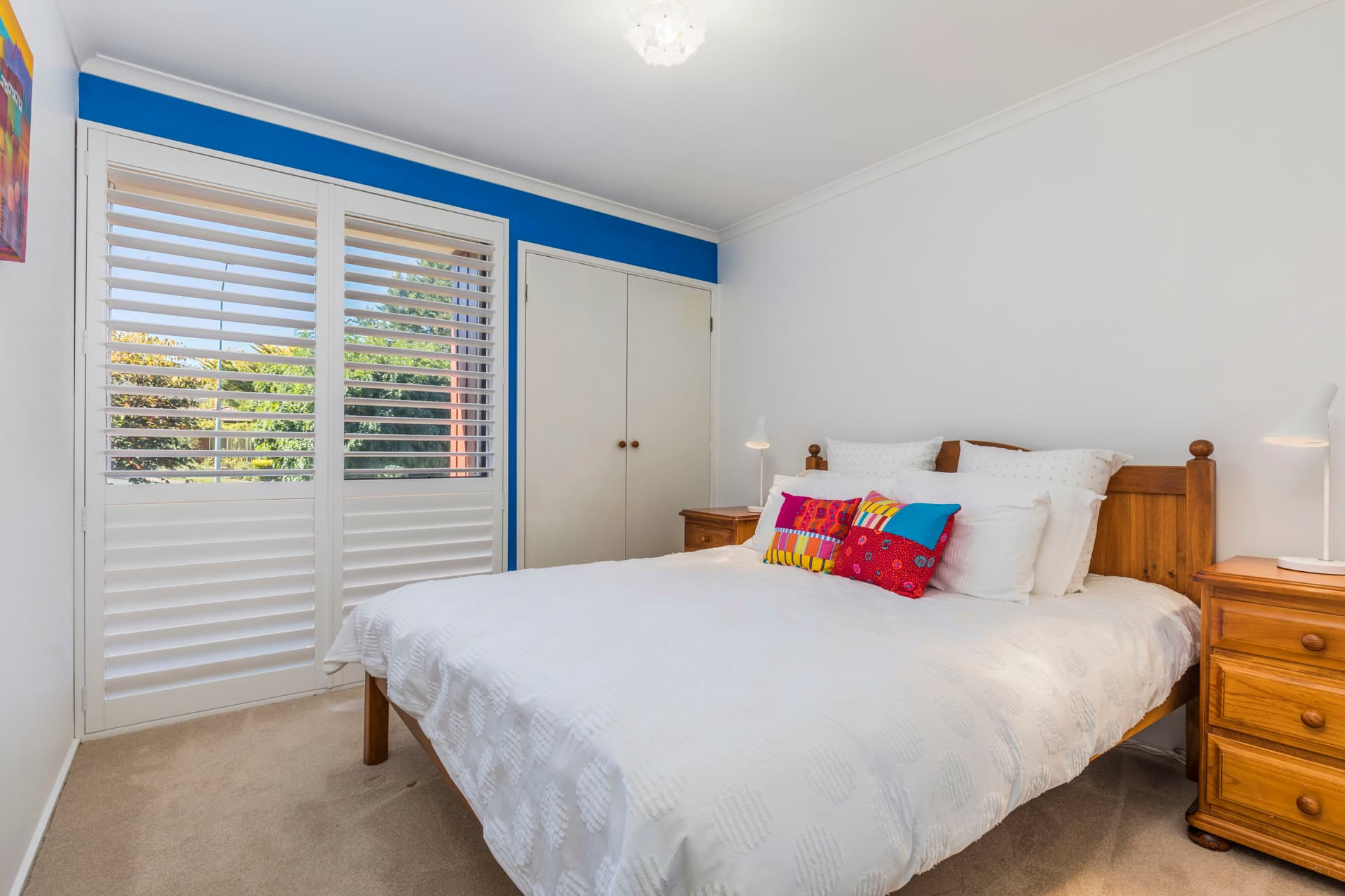 59 Partridge Street, Fadden ACT 2904, Fadden - Thumbnail 4