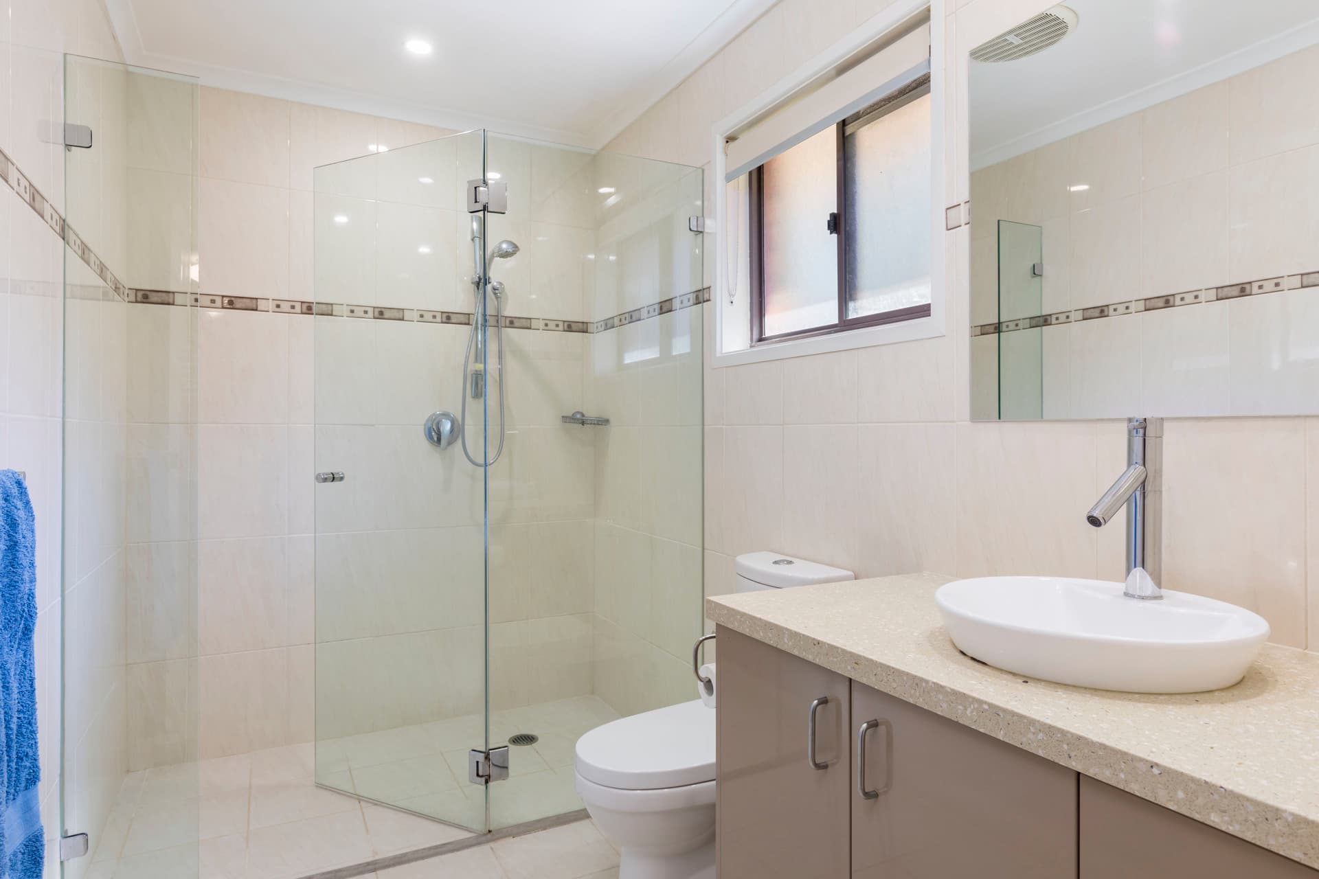 59 Partridge Street, Fadden ACT 2904, Fadden - Thumbnail 3