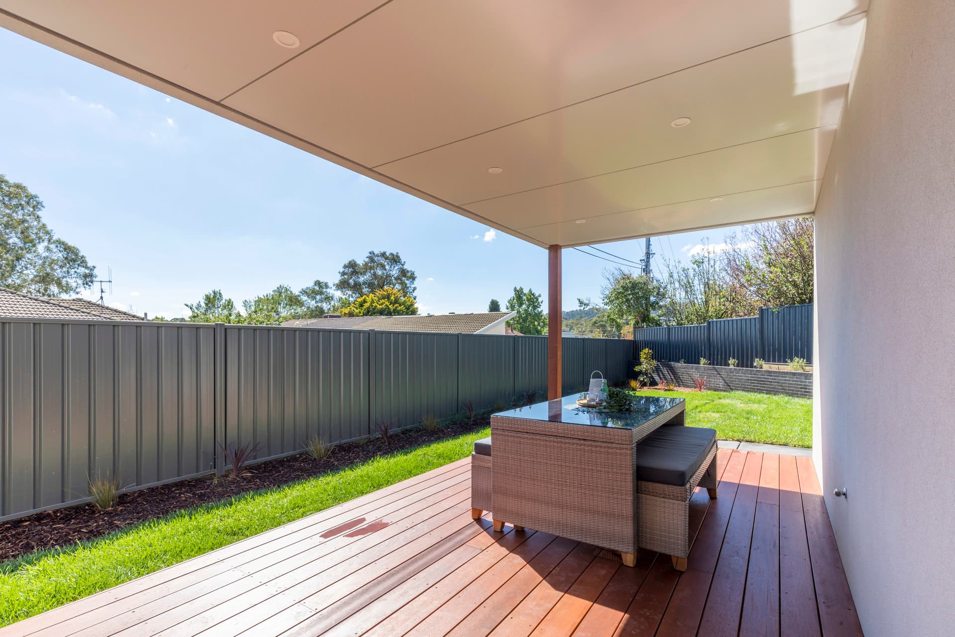 11B Gluyas Street, Farrer ACT 2607, Farrer - Thumbnail 5