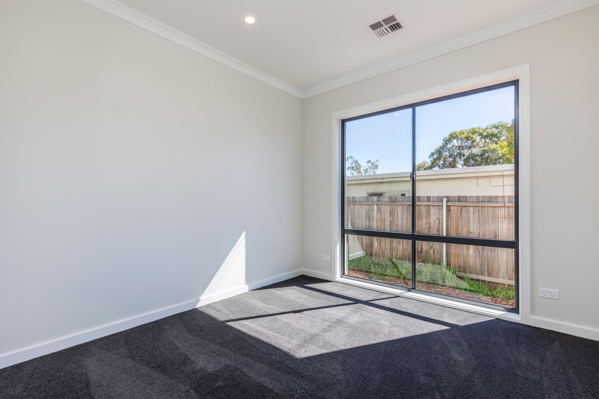 11B Gluyas Street, Farrer ACT 2607, Farrer - Image 1