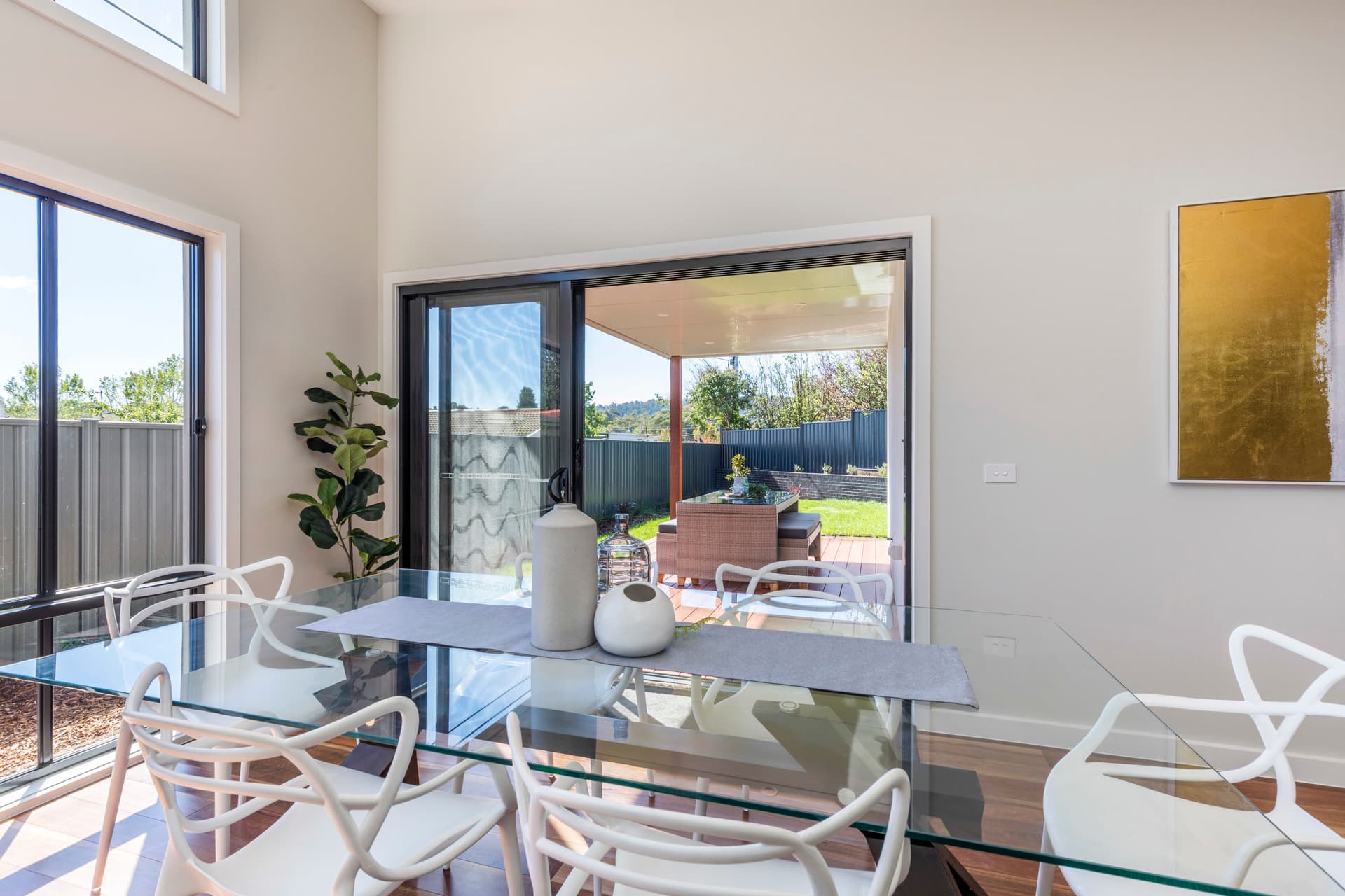 11B Gluyas Street, Farrer ACT 2607, Farrer - Thumbnail 4