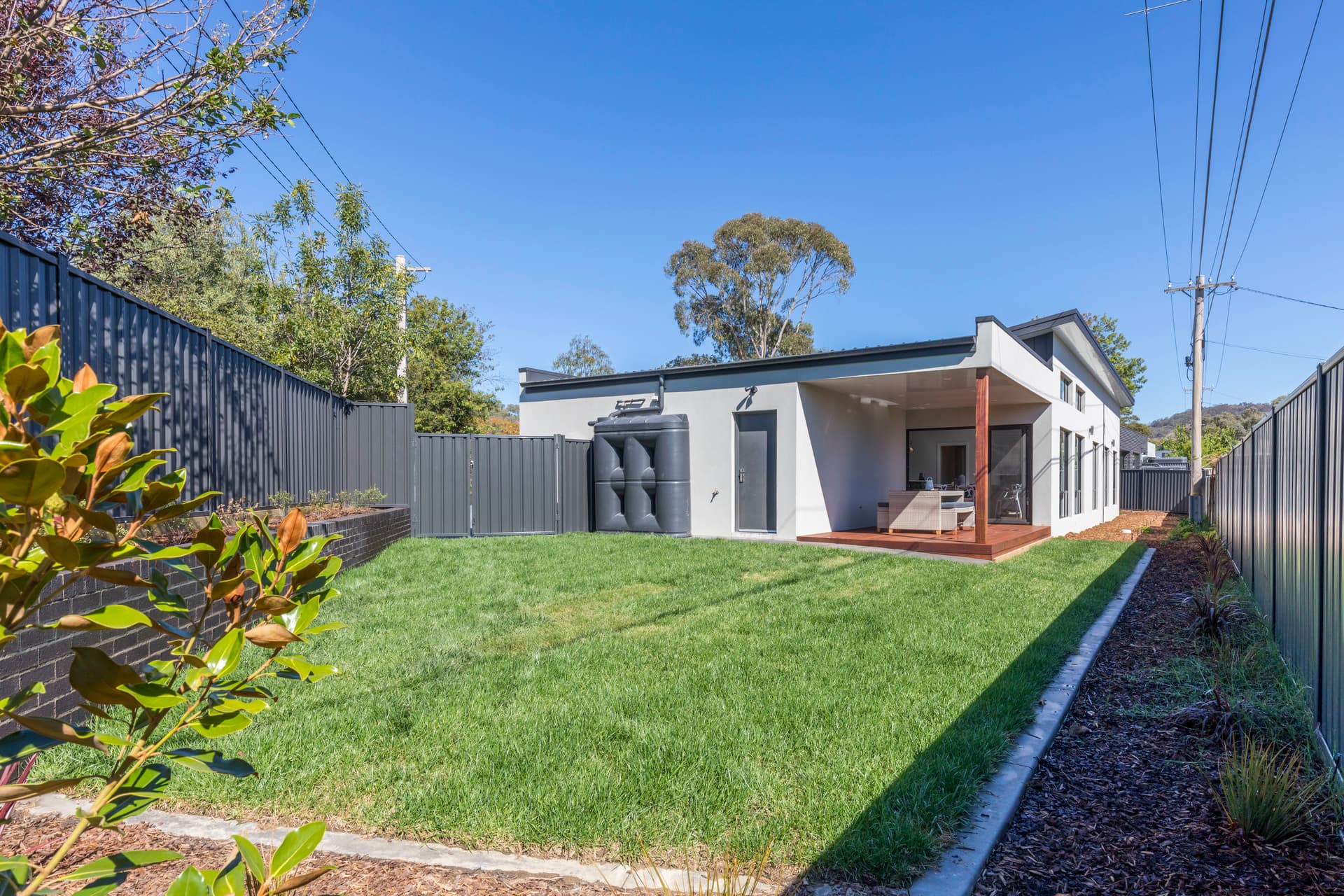 11B Gluyas Street, Farrer ACT 2607, Farrer - Thumbnail 6