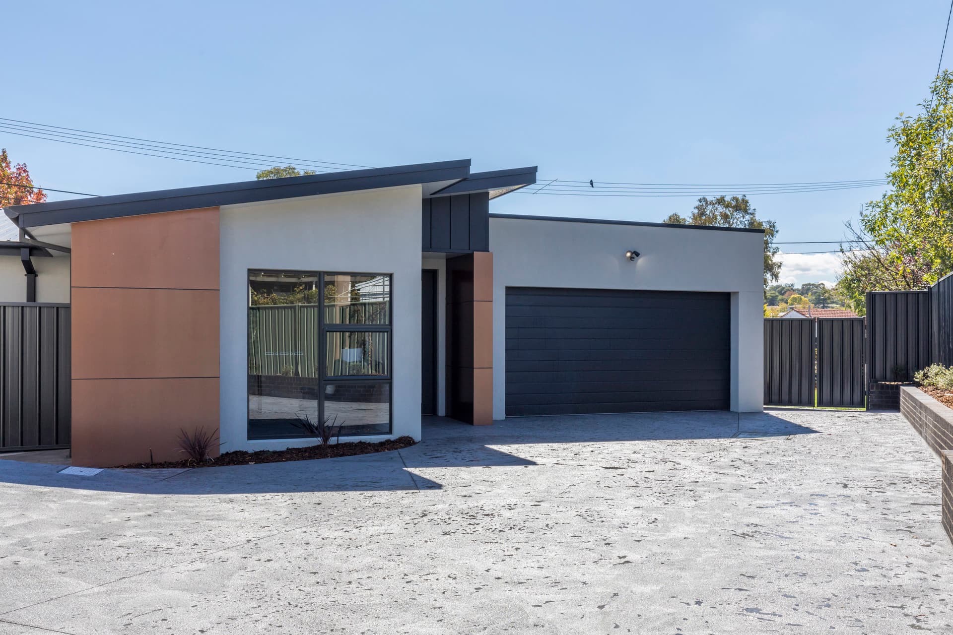 11B Gluyas Street, Farrer ACT 2607, Farrer - Thumbnail 7