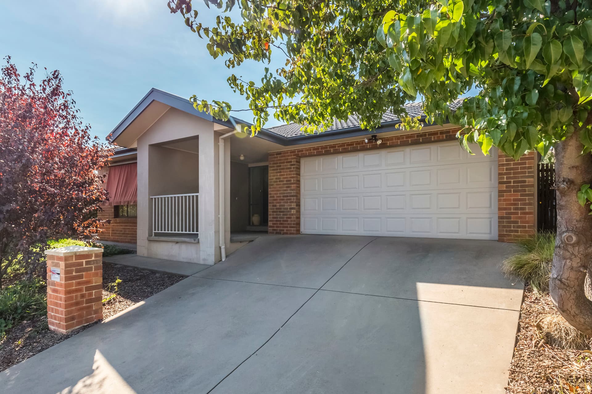65 Kings Canyon Street, Harrison ACT 2914, Harrison - Image 1
