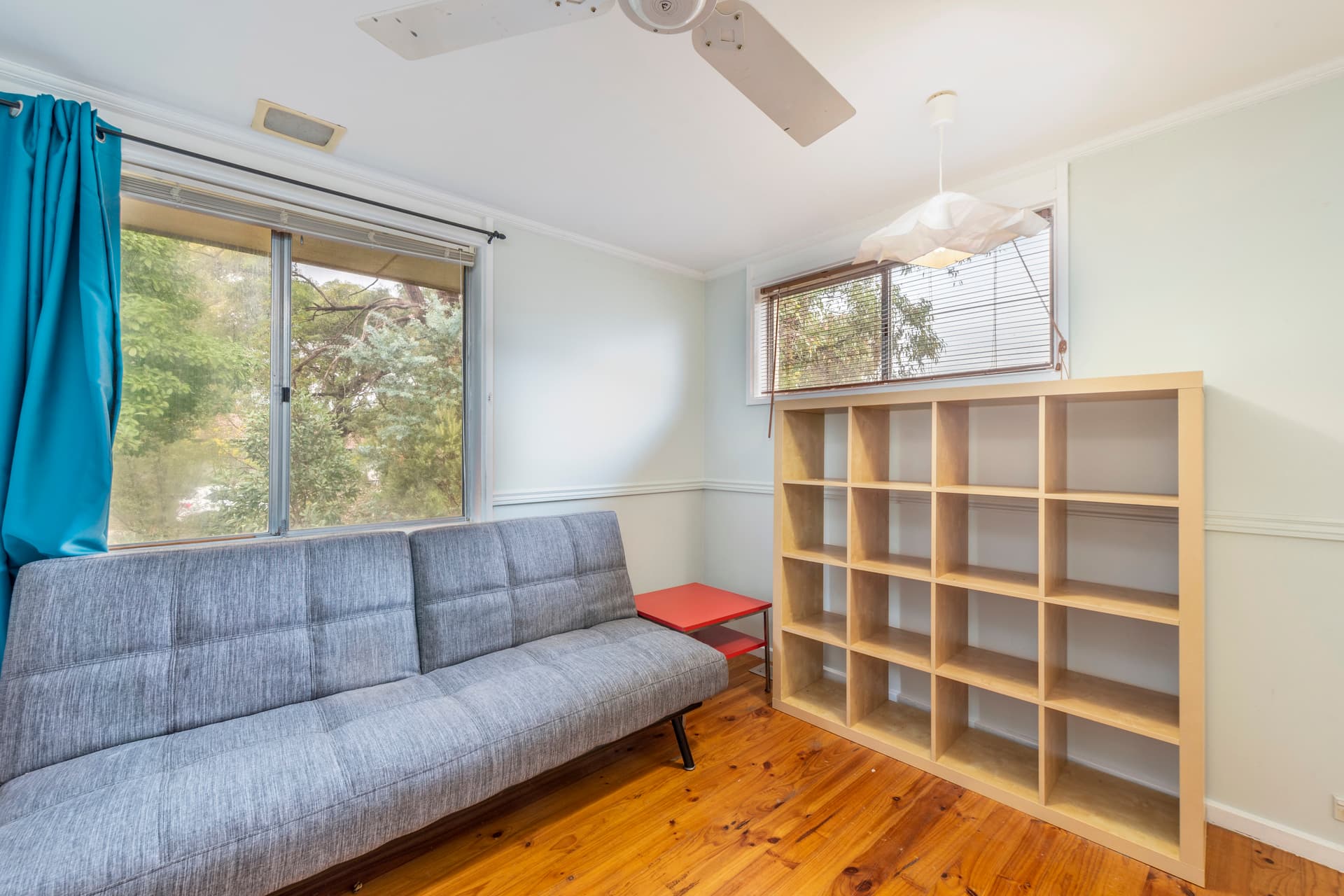 7 Rolland Place, Flynn ACT 2615, Flynn - Image 1
