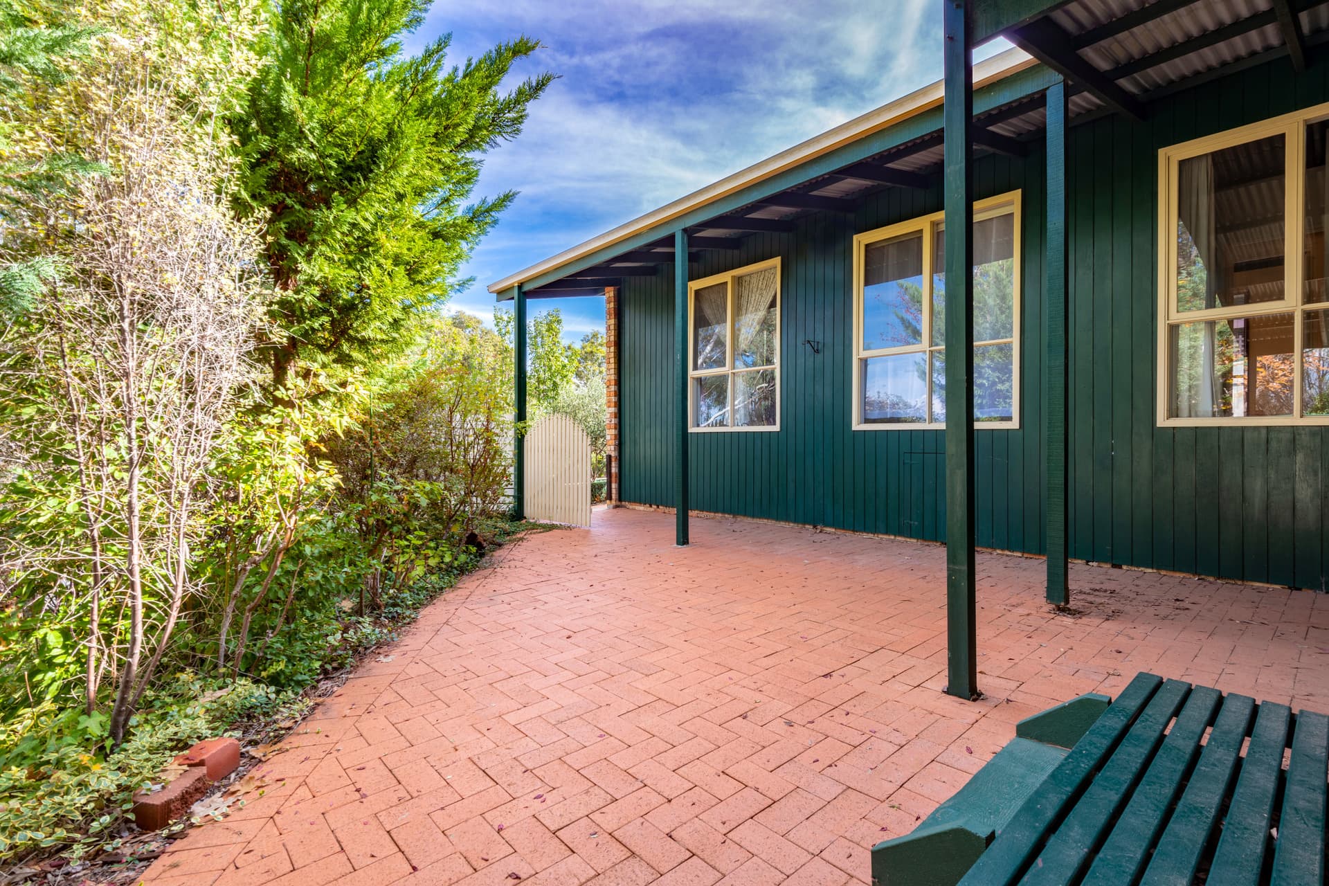 1 Edols Place, Charnwood ACT 2615, Charnwood - Thumbnail 4