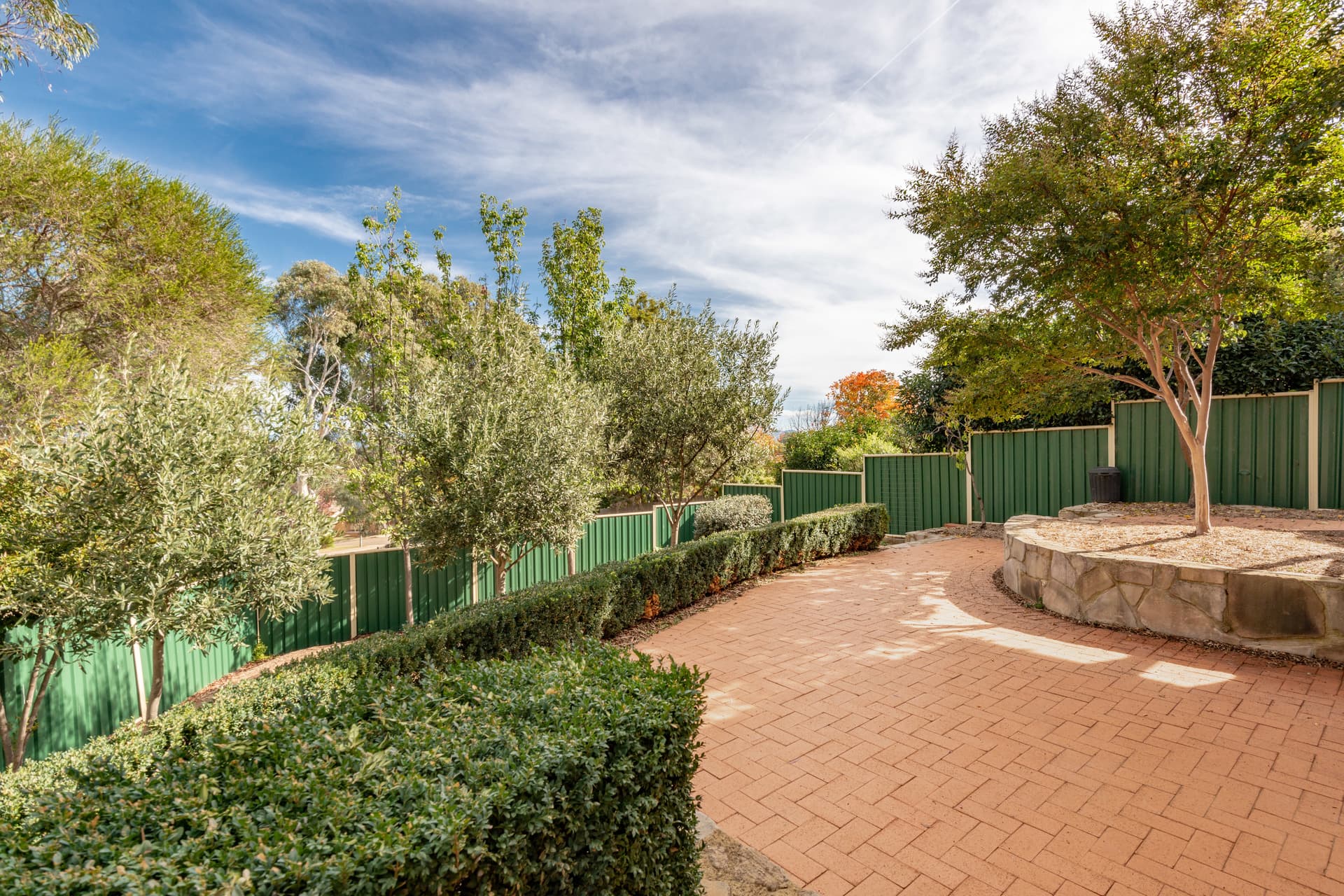 1 Edols Place, Charnwood ACT 2615, Charnwood - Thumbnail 5